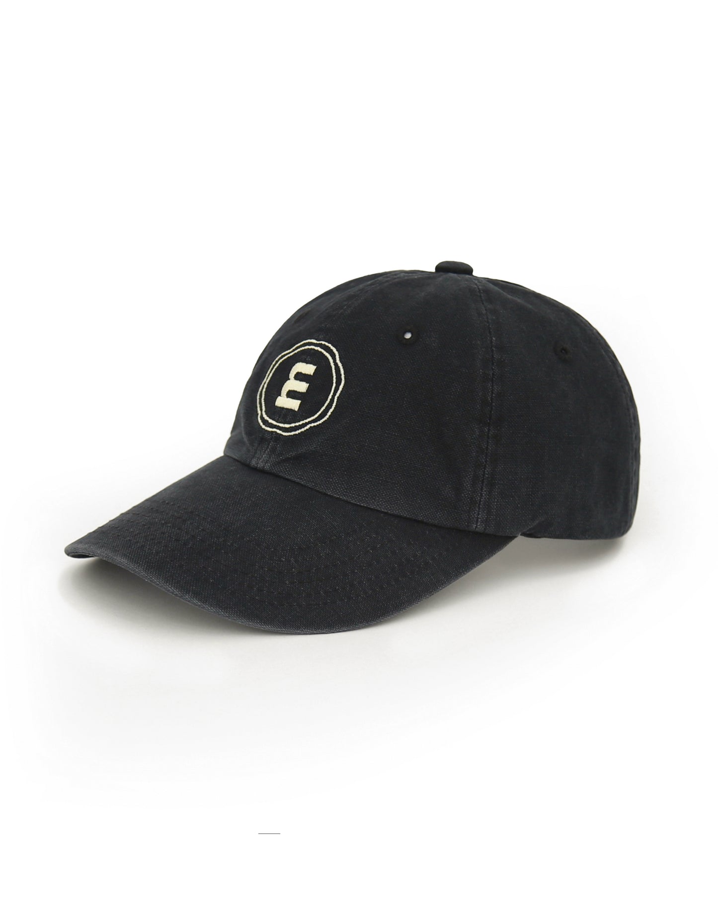M Ball Cap
