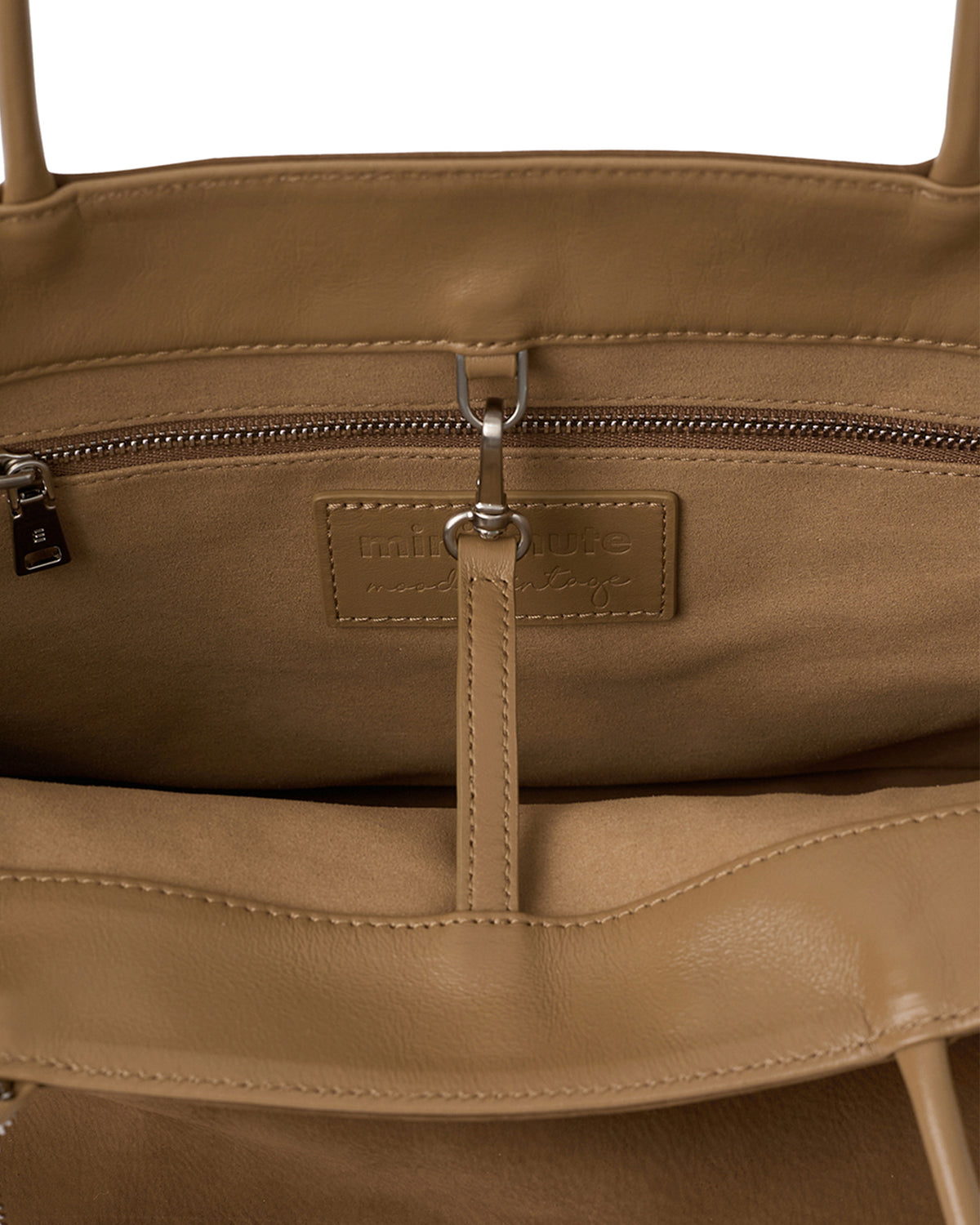 Tobo Shoulder