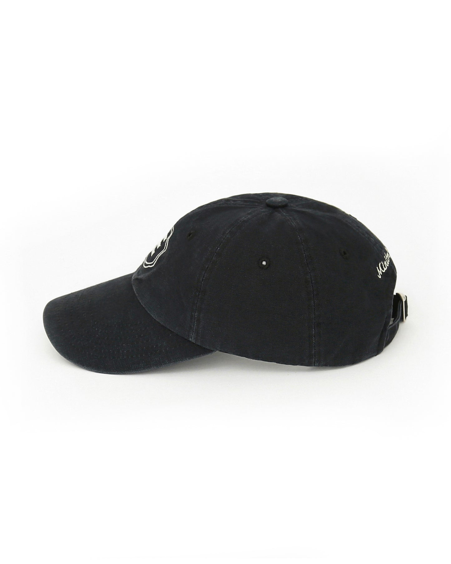 M Ball Cap