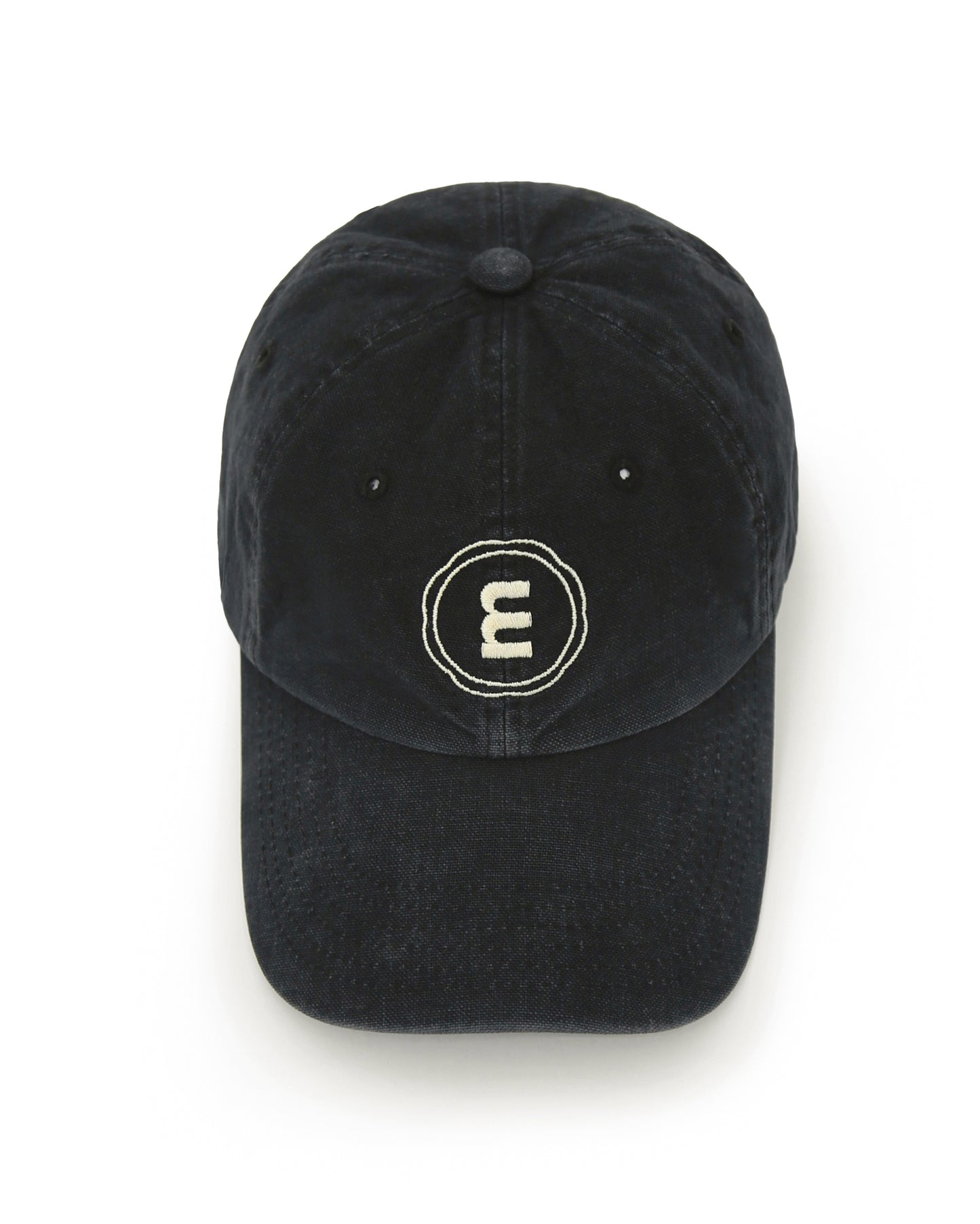 M Ball Cap