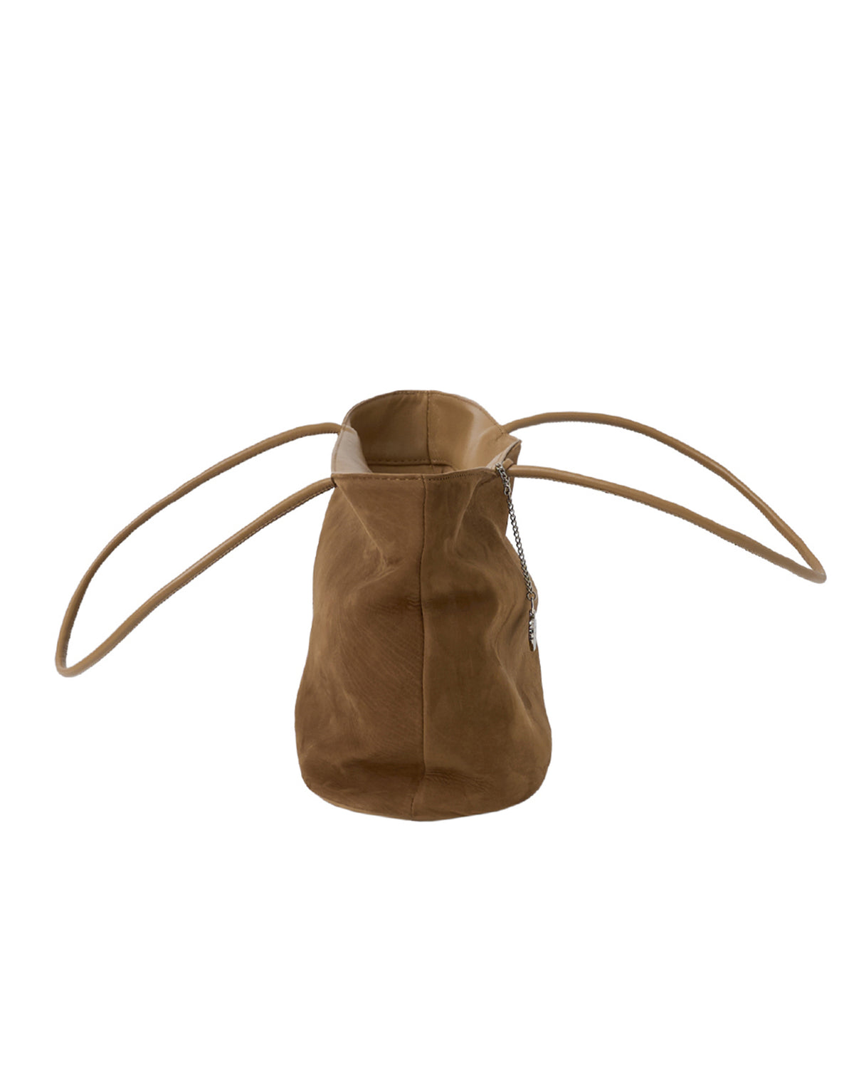 Tobo Shoulder
