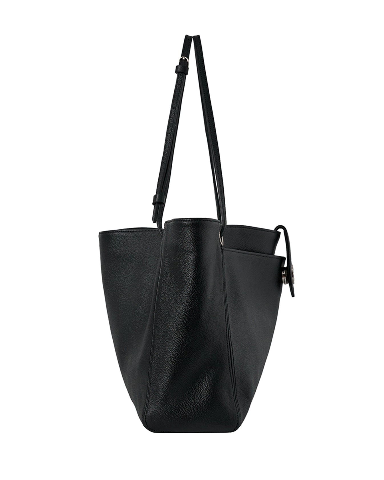 Barton Strap