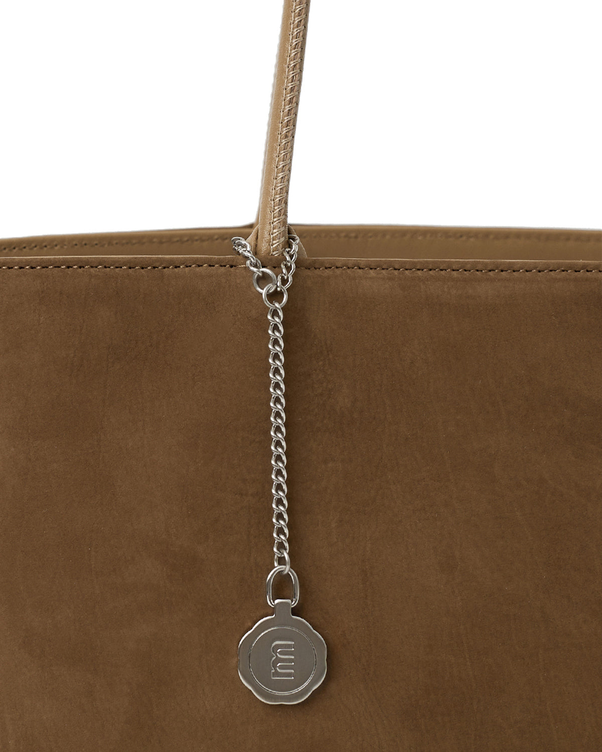 Tobo Shoulder