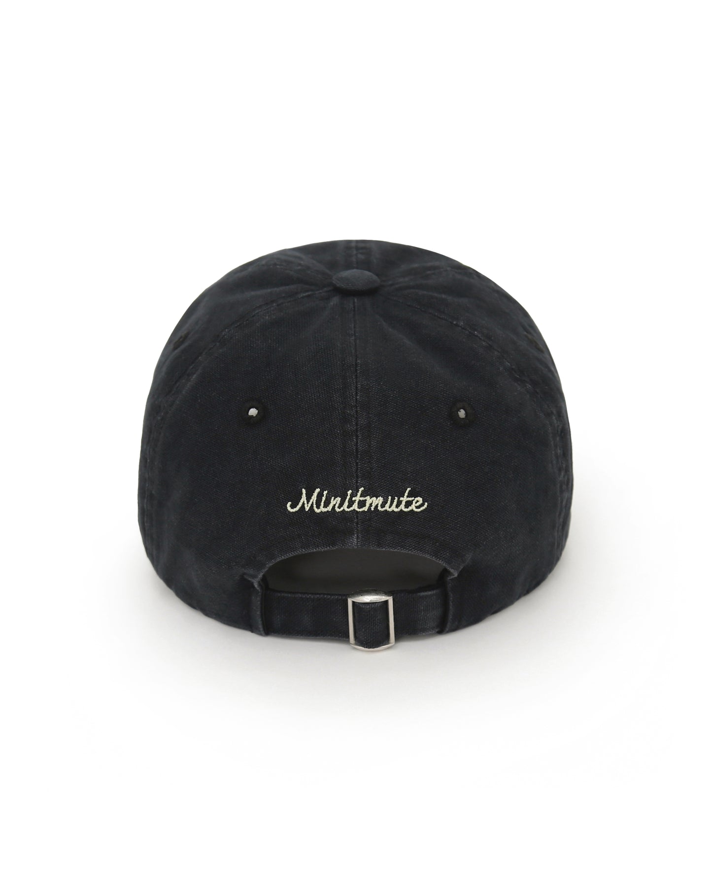 M Ball Cap