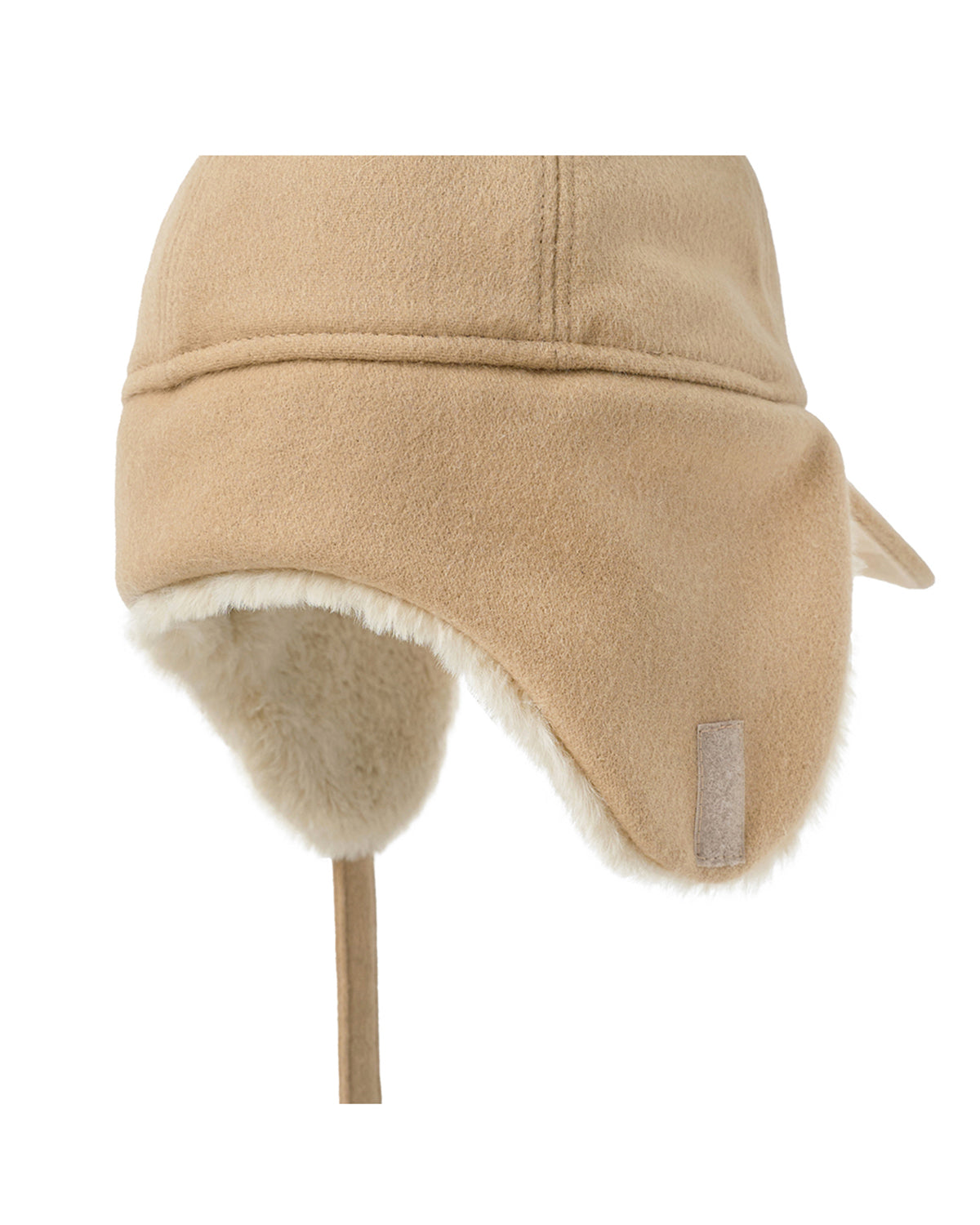 Trooper Hat