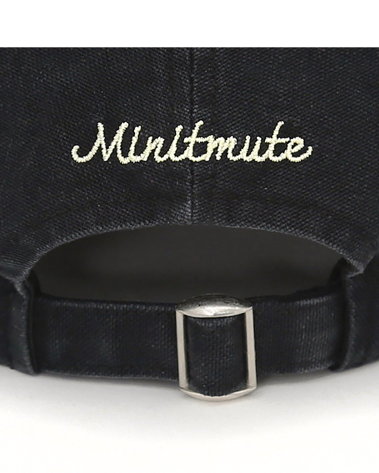 M Ball Cap