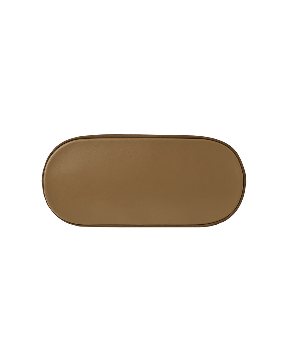 Tobo Shoulder
