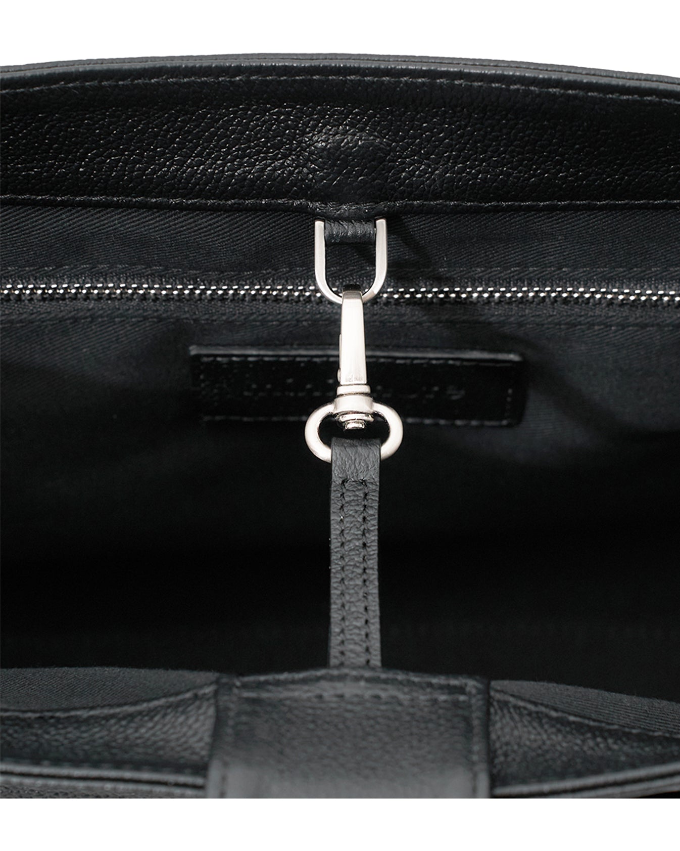 Barton Strap
