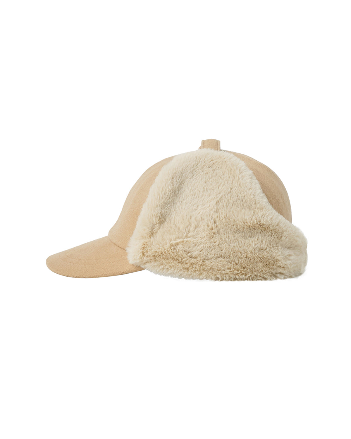 Trooper Hat