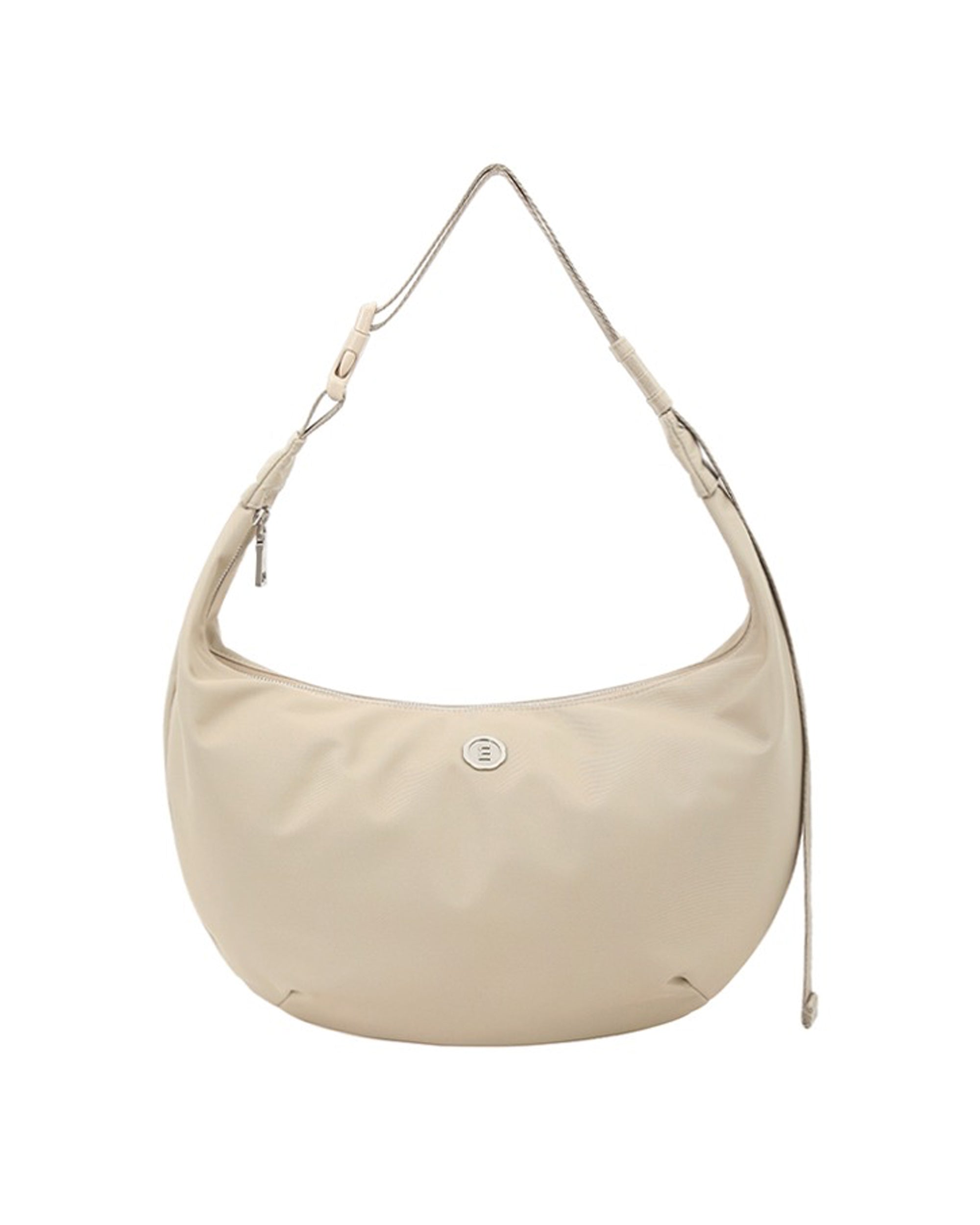 Clo Bags – minitmute.us