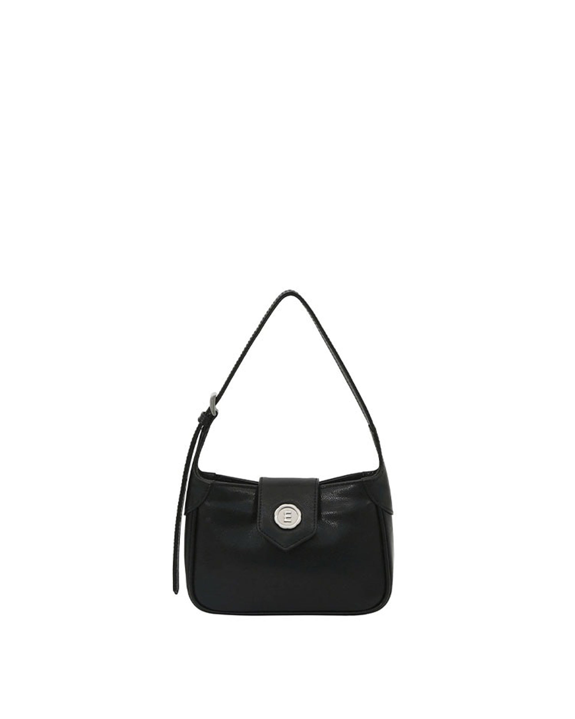 MINITMUTE ミニミュート BARTON MICRO BLACK 韓国 Mini Bags – minitmute.us