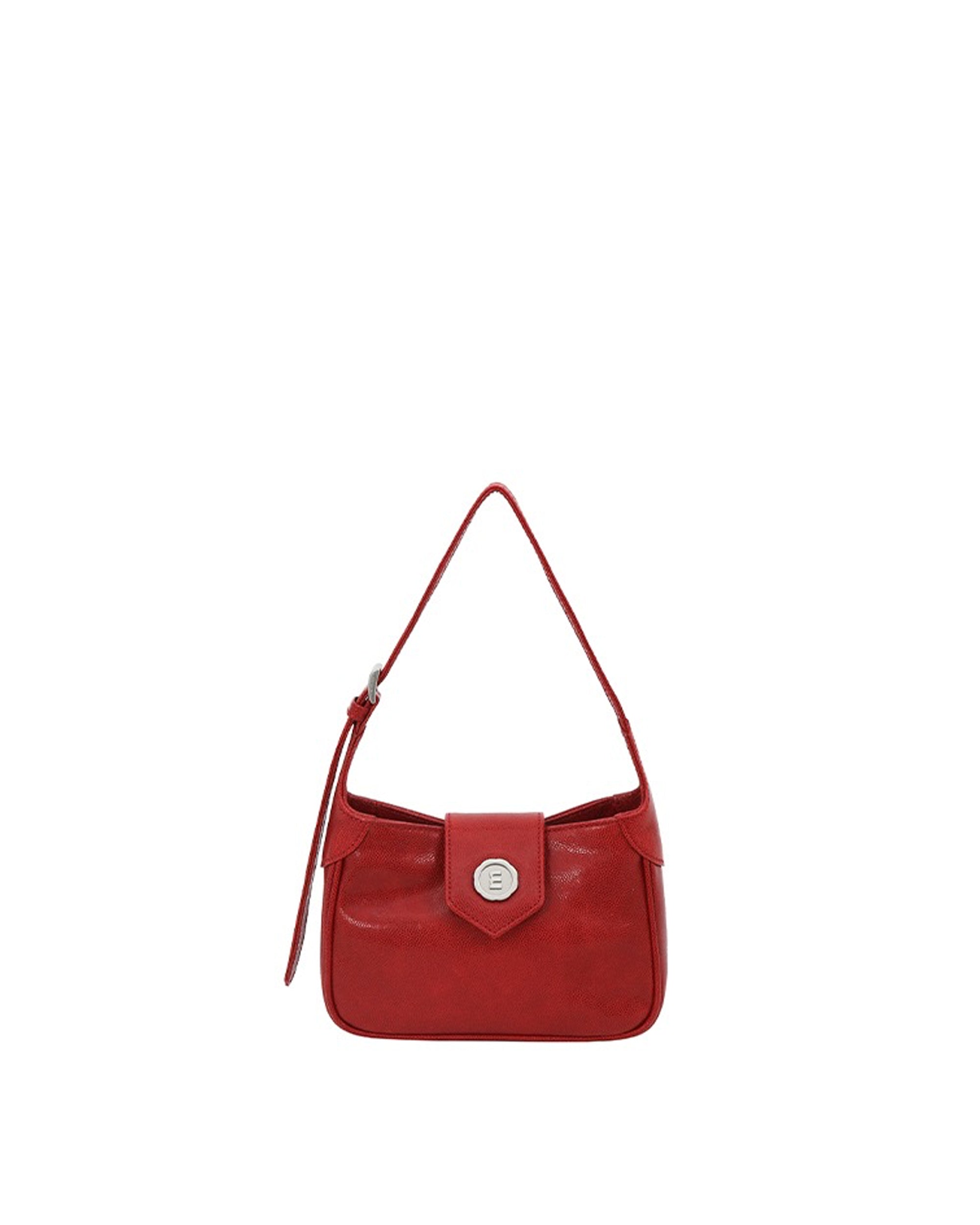 Products – minitmute.us