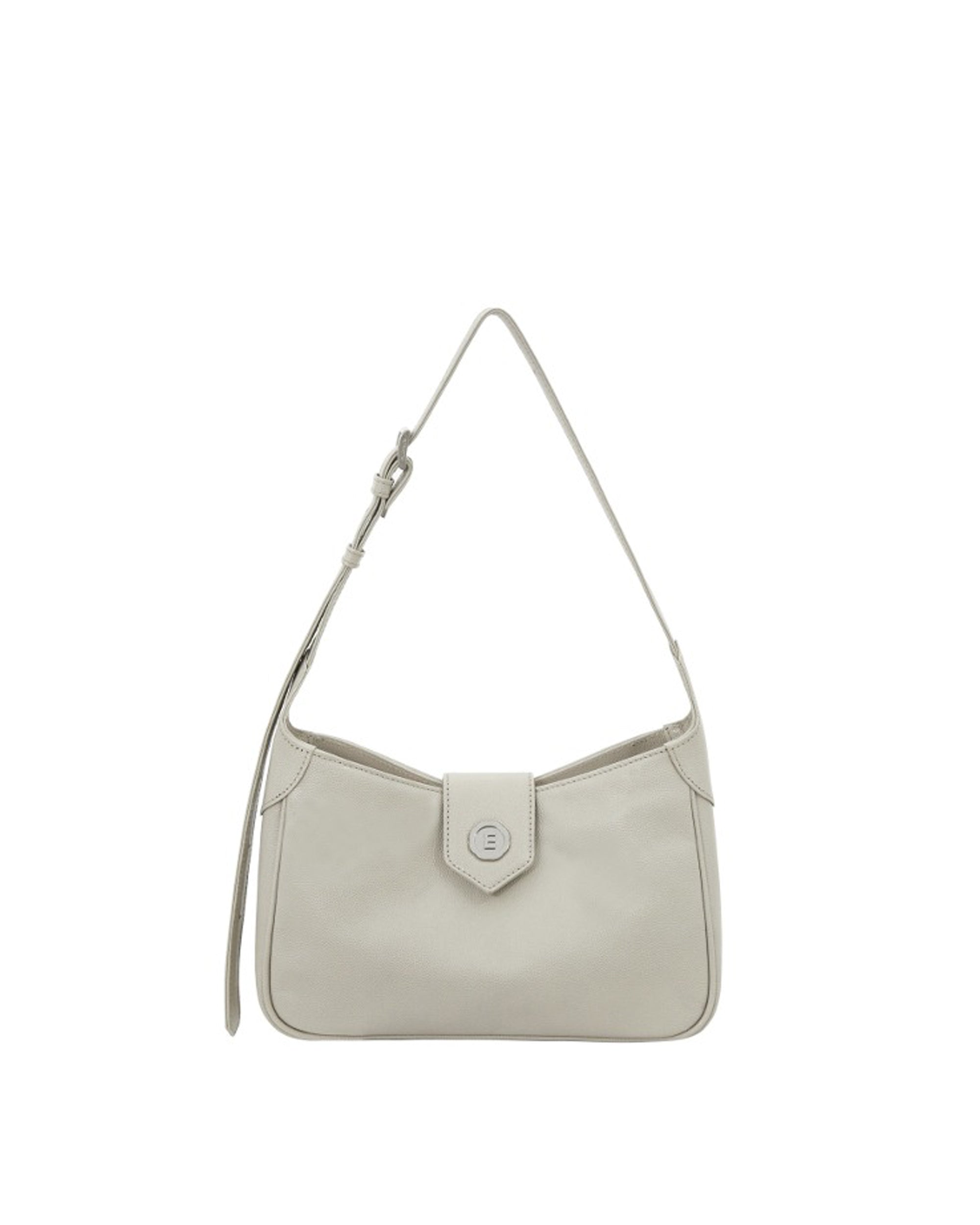 韓国 レザーアイテム【minitmute】BARTON BAG 韓国 レザーアイテム【minitmute】BARTON BAG (minitmute/トート
