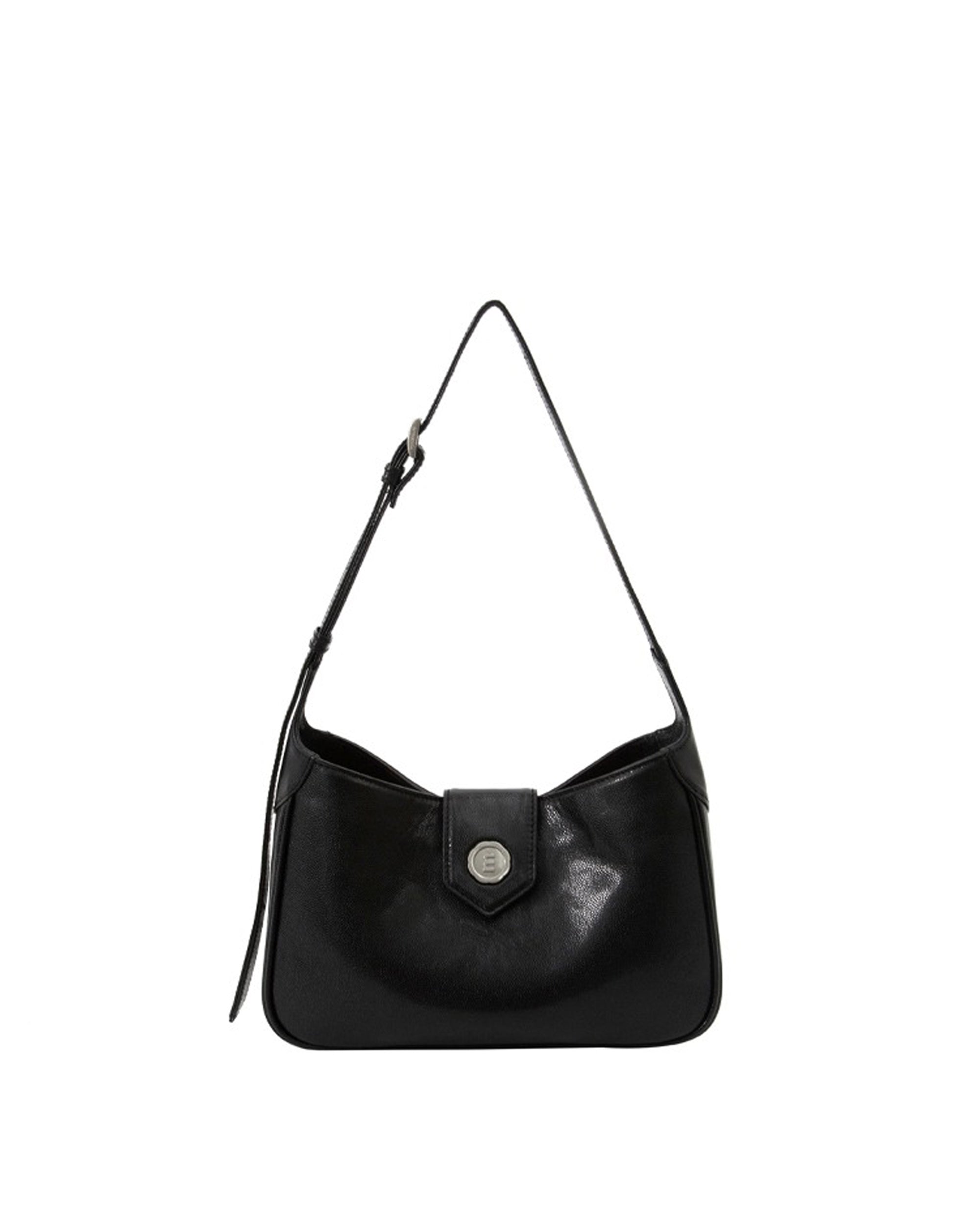 人気【MINITMUTE】BARTON BAG Barton Mini – minitmute.us