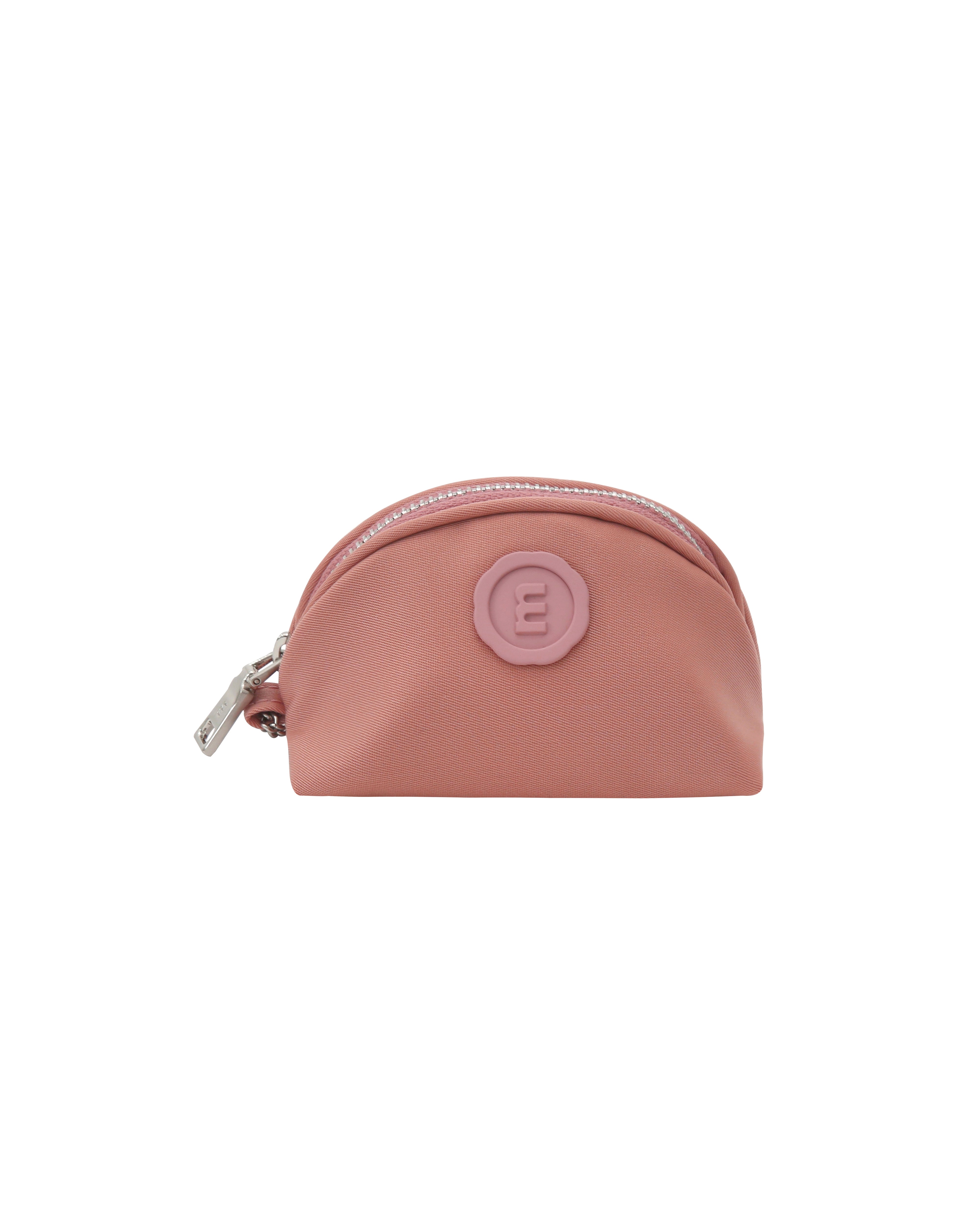 Clo Bags – minitmute.us