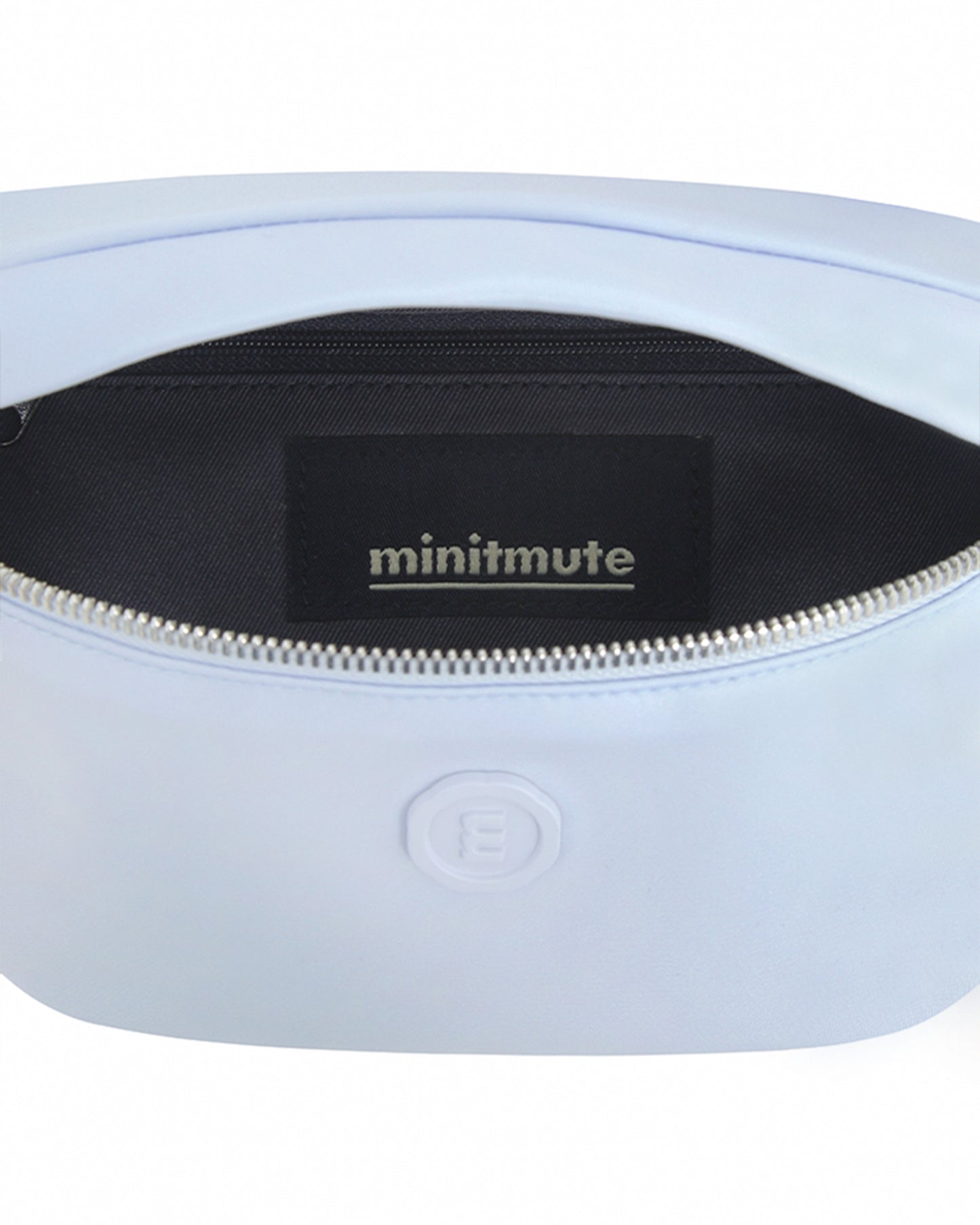 Clo Waist Mini