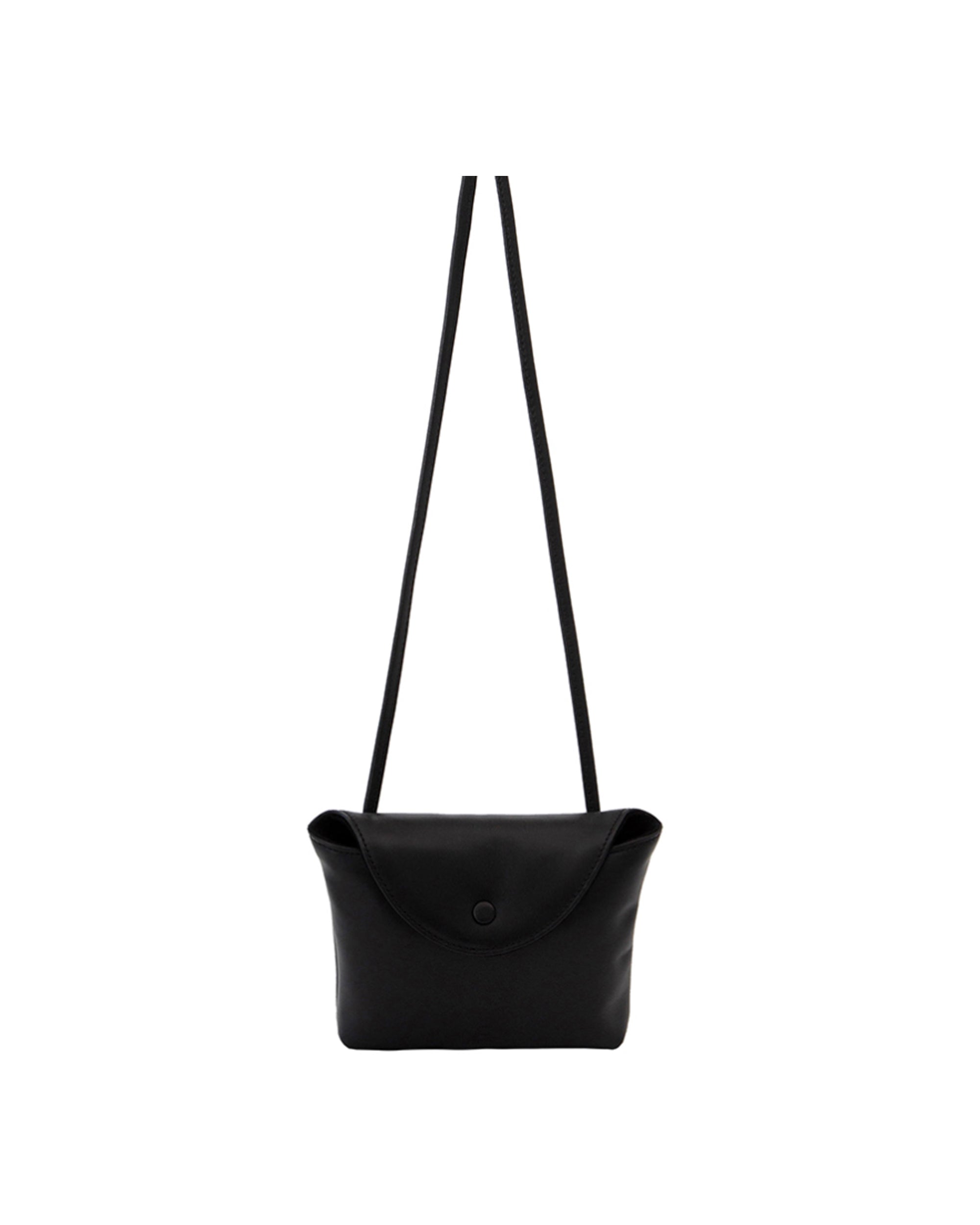【minitmute】★大人気★BERCA BAG★韓国発★ Minimal Bags – minitmute.us