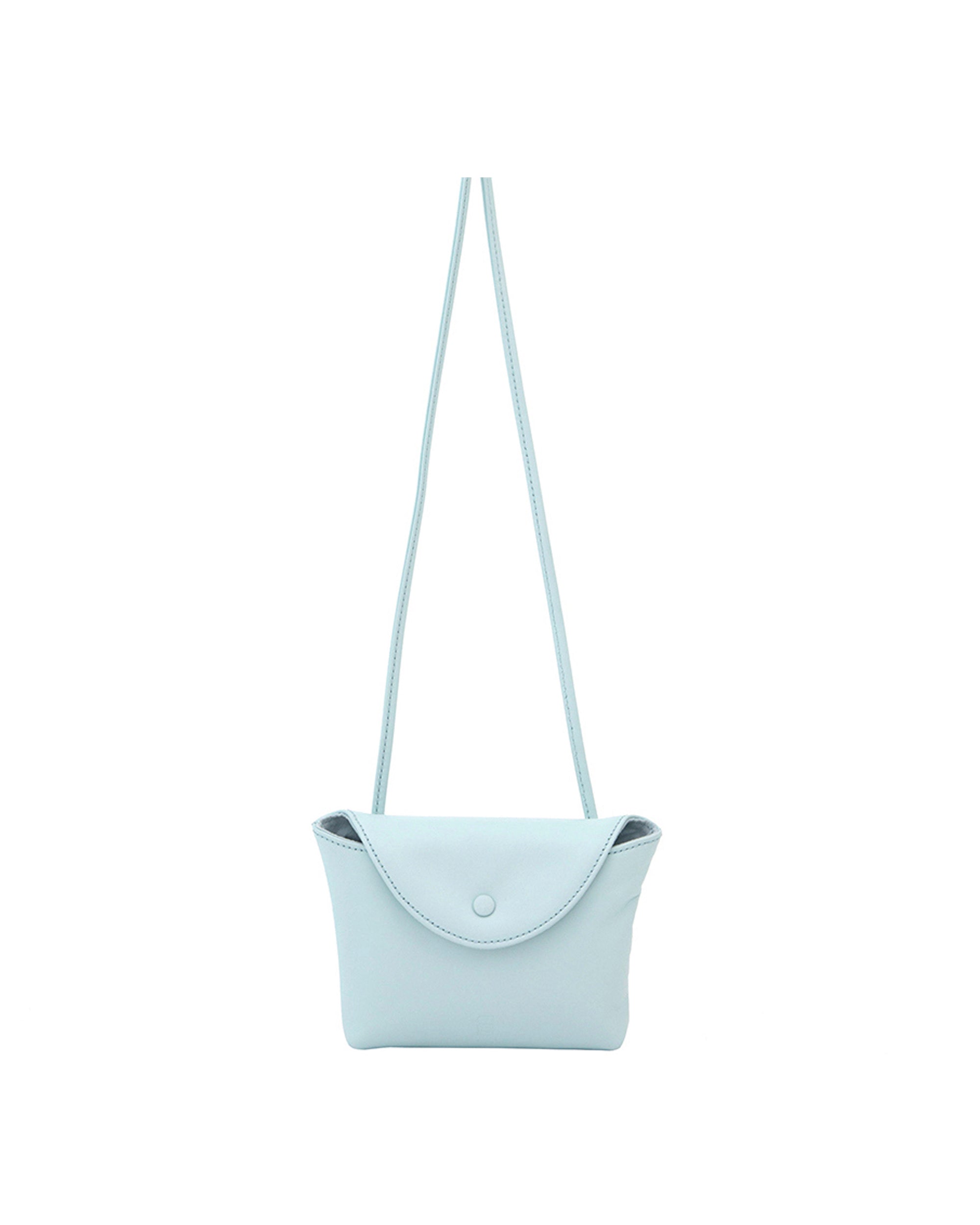 Minimal Bags – minitmute.us