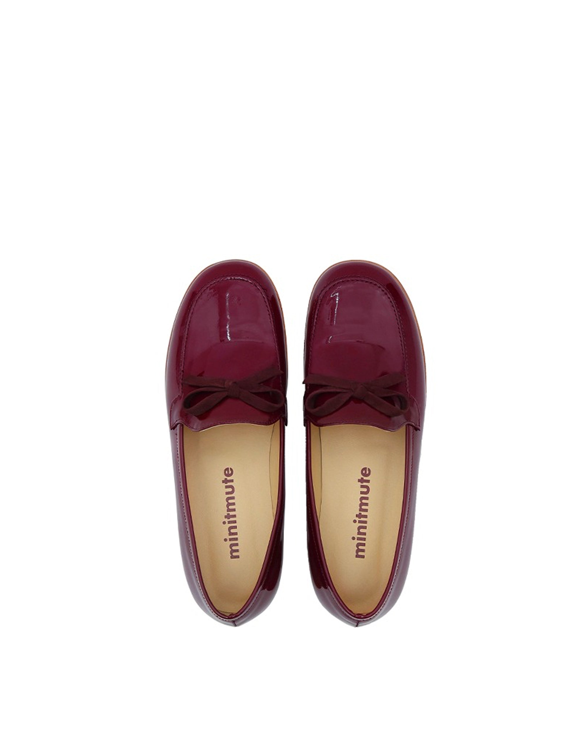 Shoes – Page 2 – minitmute.us