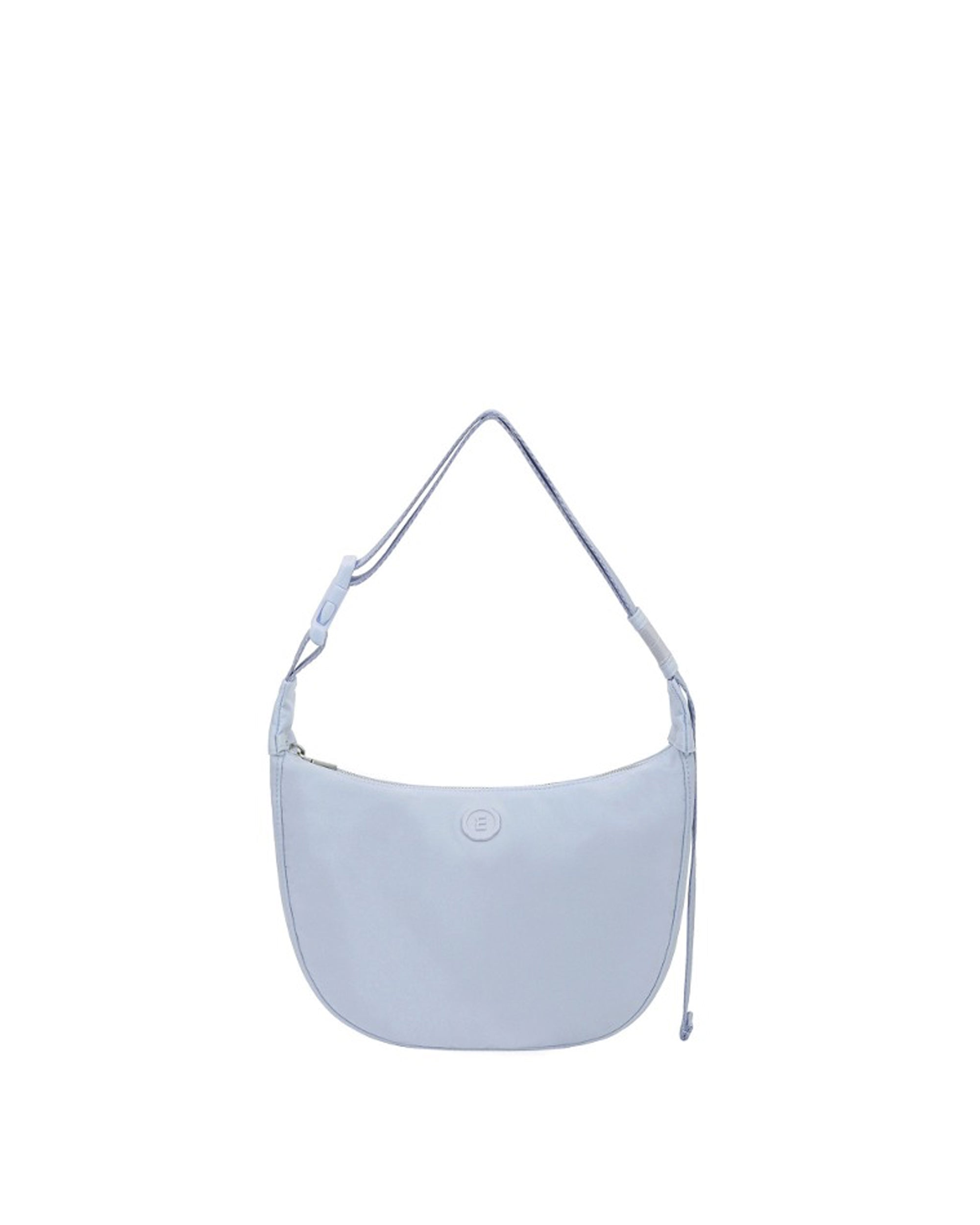 [minitmute] FUR BAG ☆送料込☆ FUR – minitmute.jp