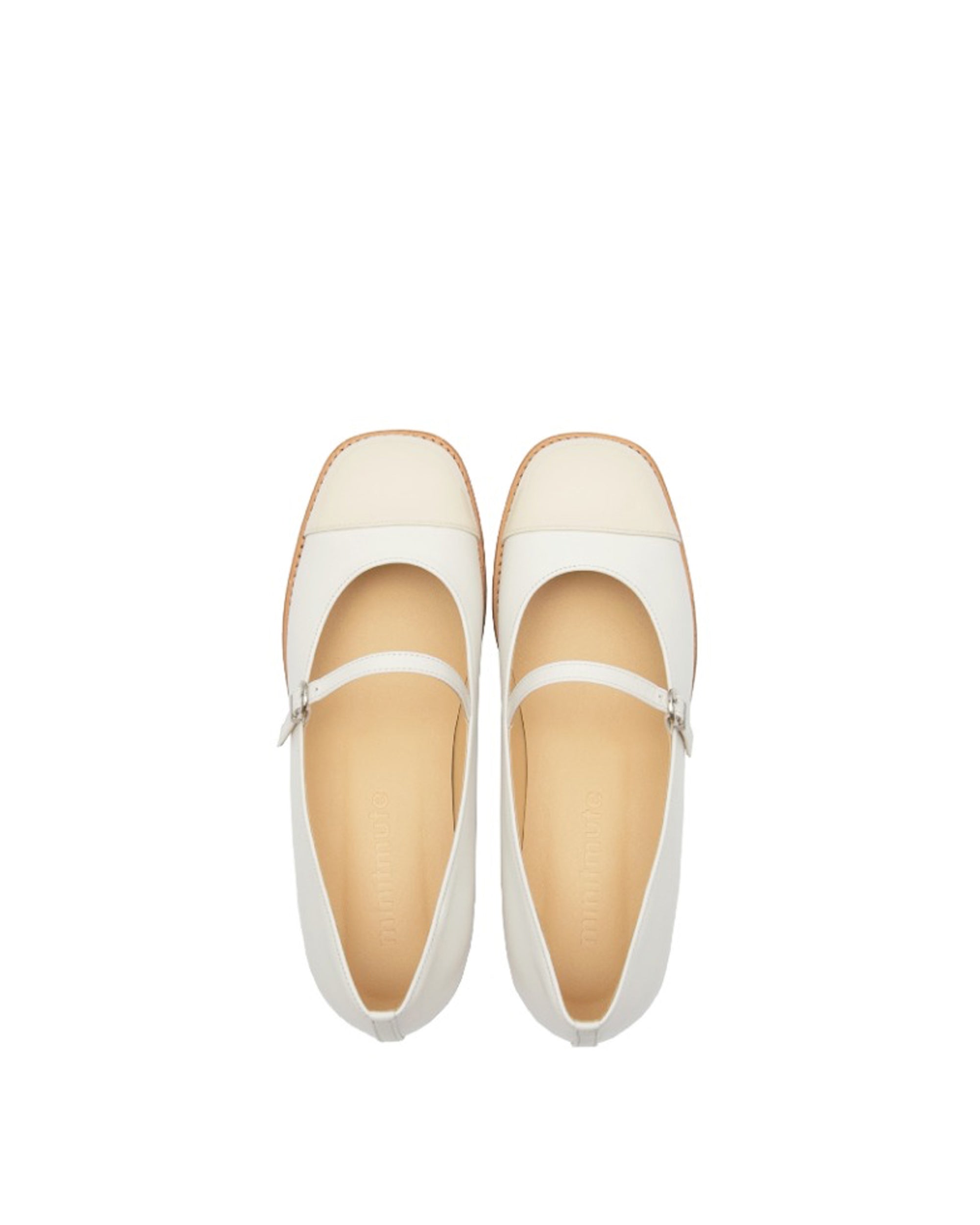 【minitmute】★韓国女性人気★RIBBON RETTO SHOES★ Shoes – minitmute.us