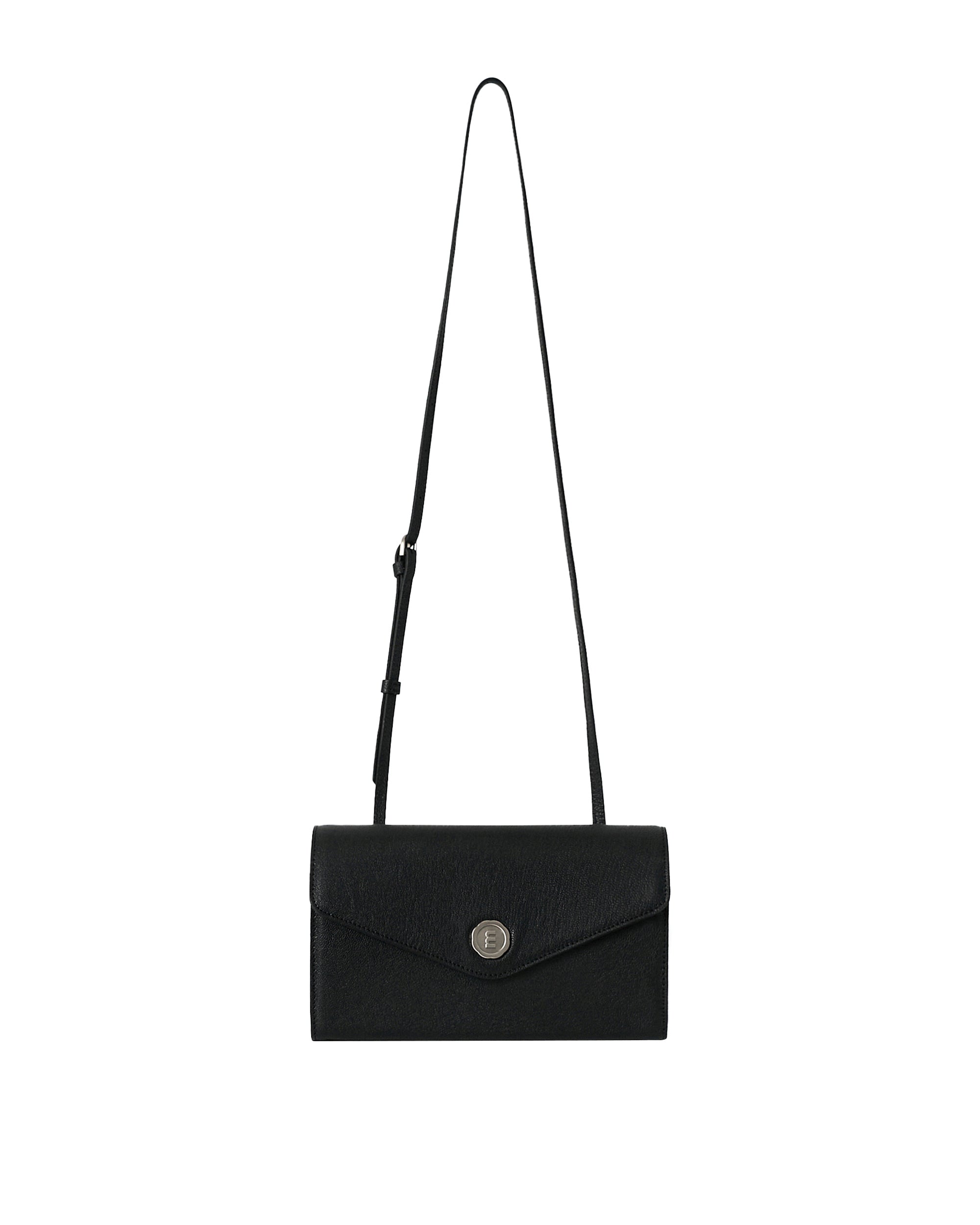 Bag – minitmute.us