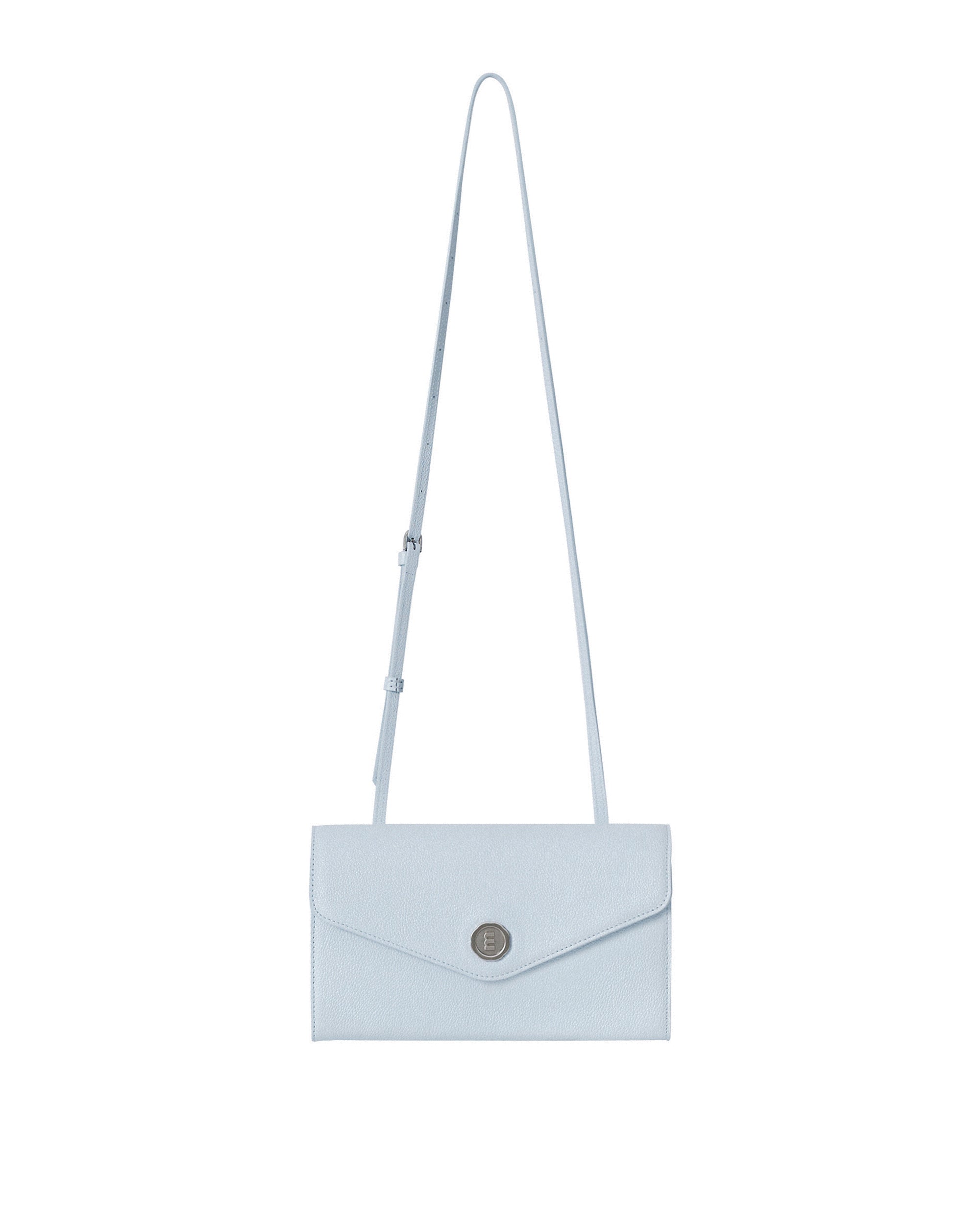 Bag – minitmute.us