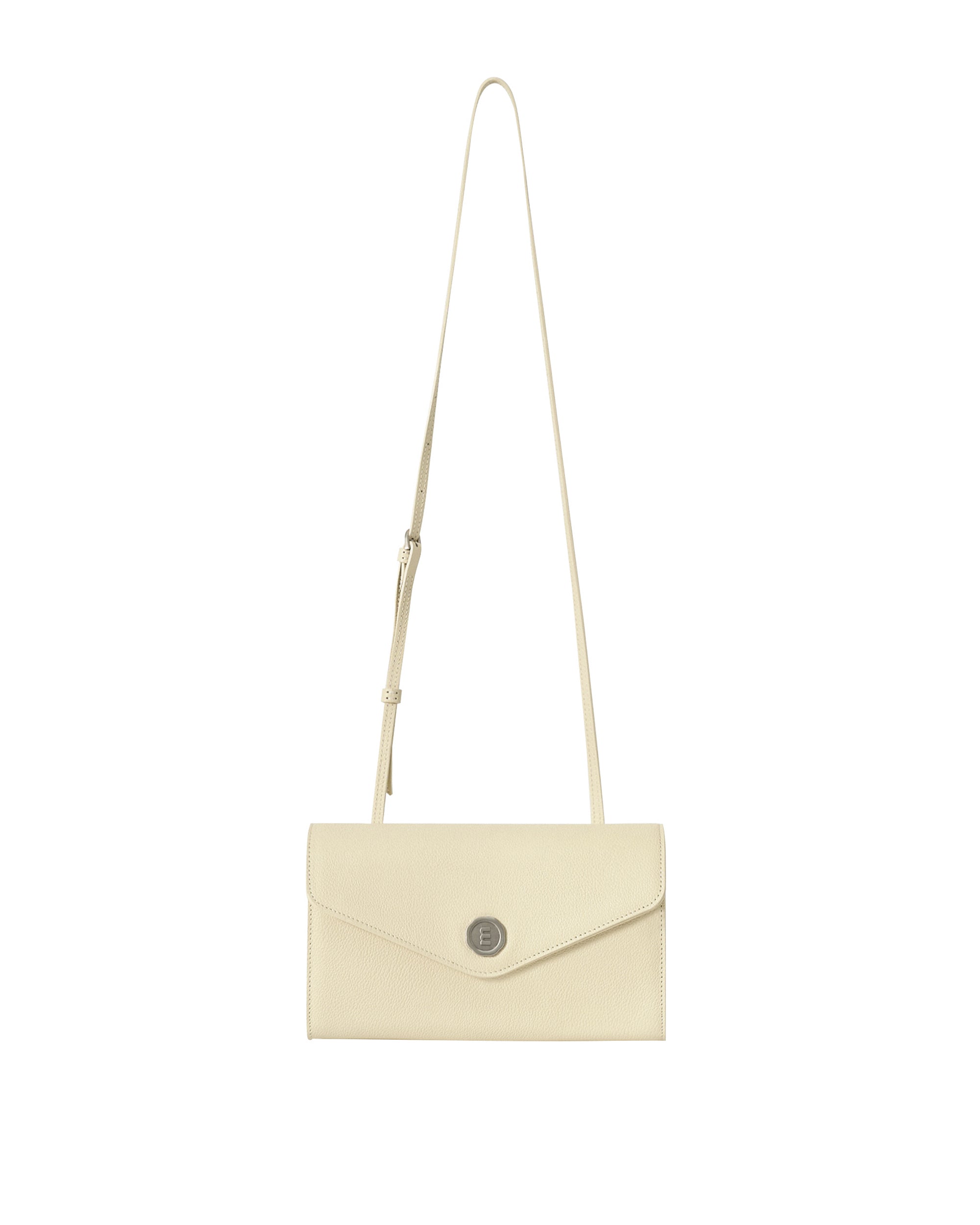 Bag – minitmute.us