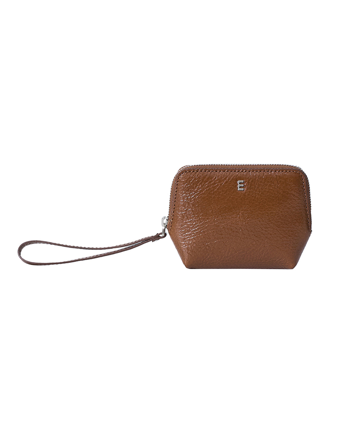 M Pouch Wallet