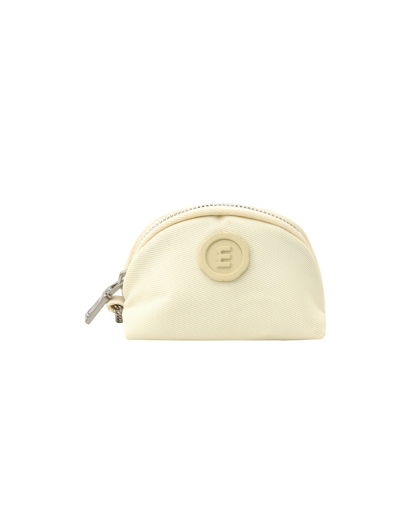 Clo Pouch Keyring