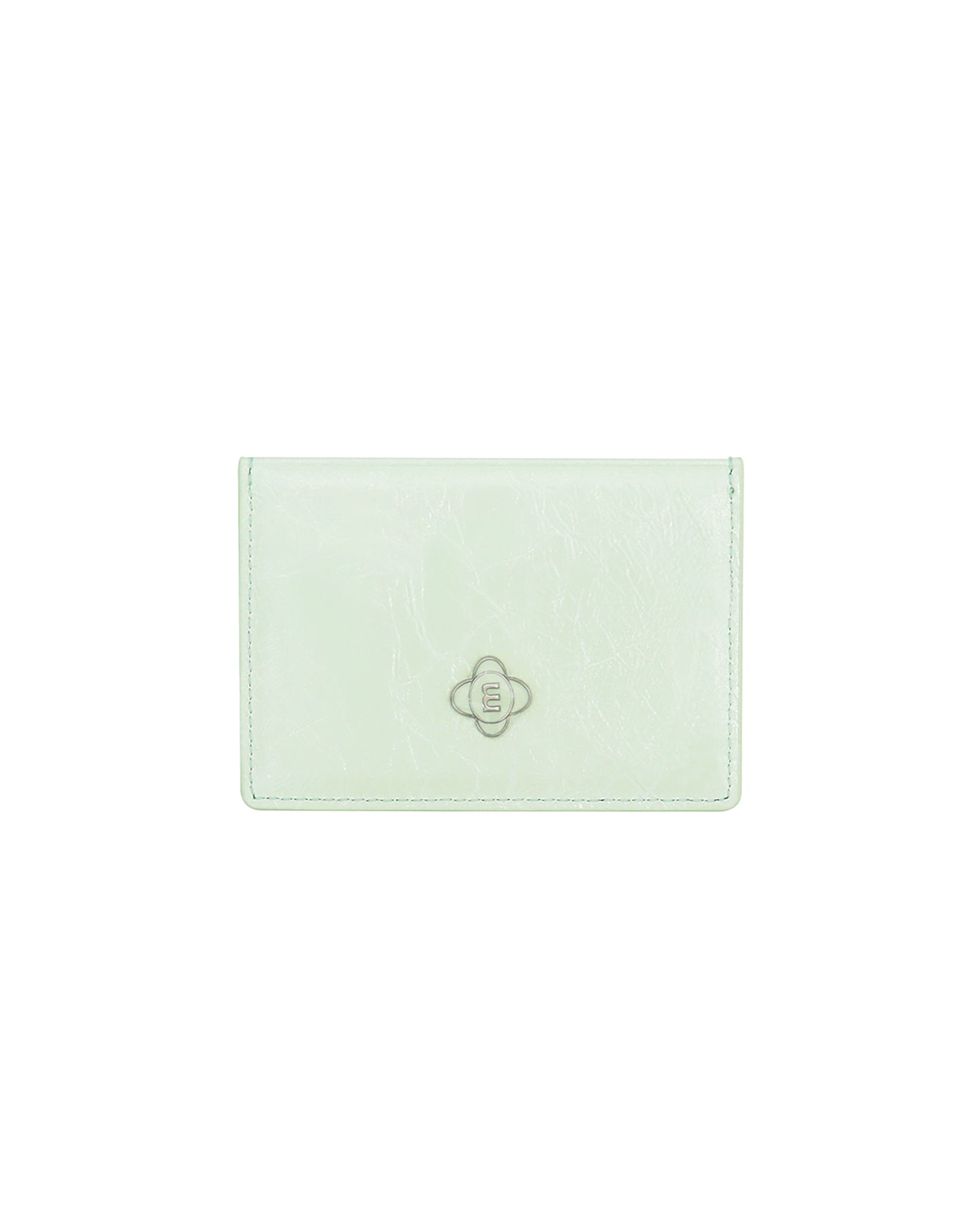 Daisy Card Slot