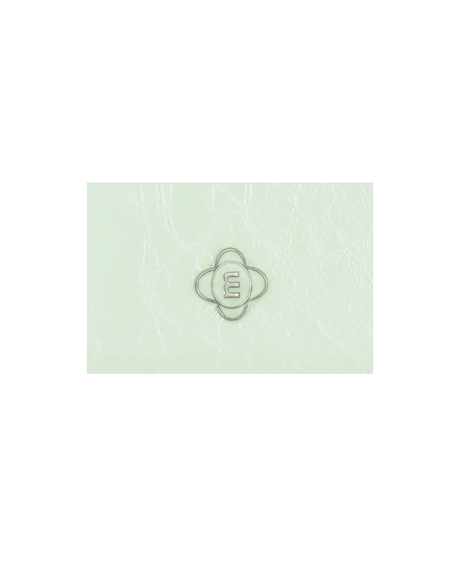 Daisy Card Slot