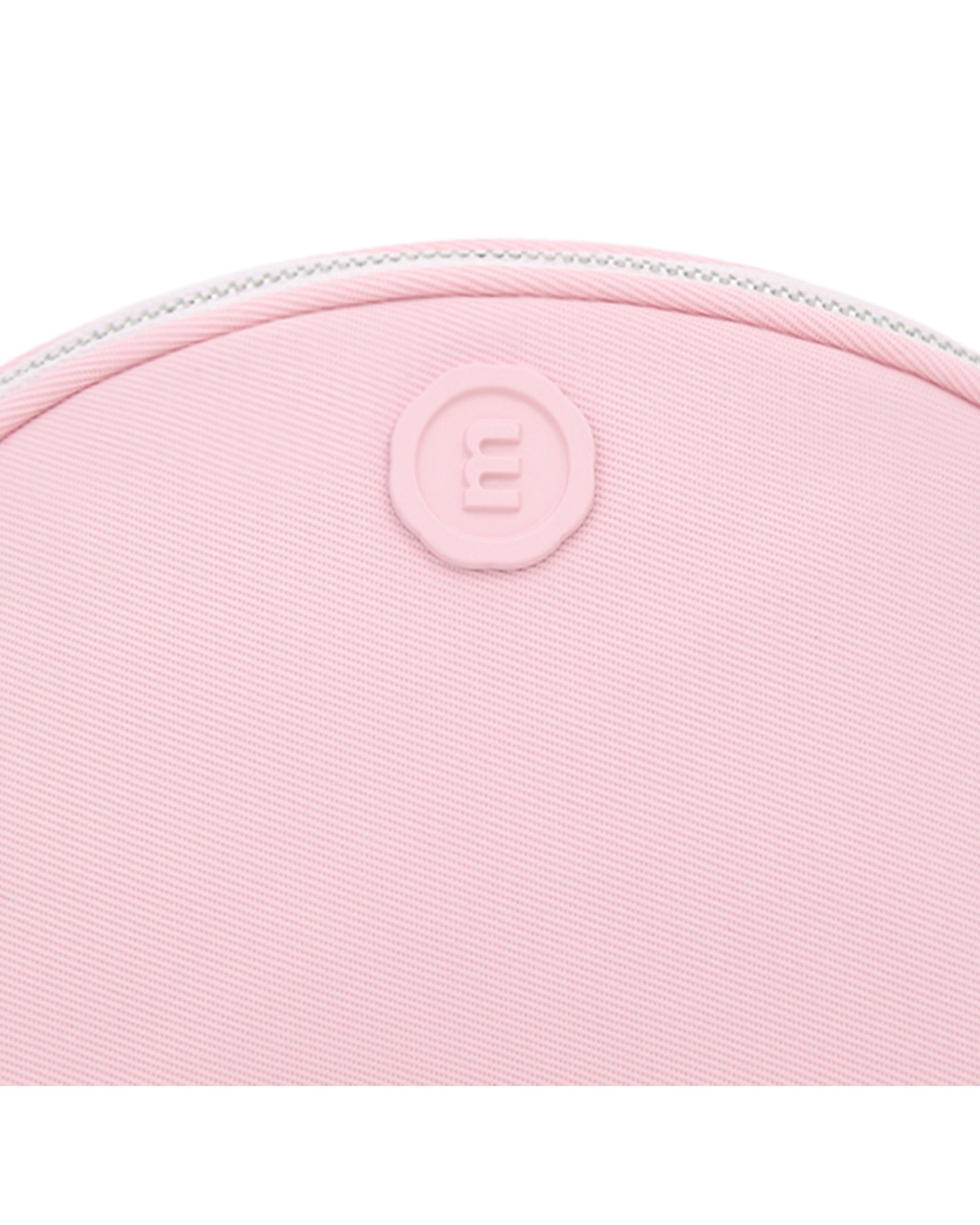 Clo Pouch