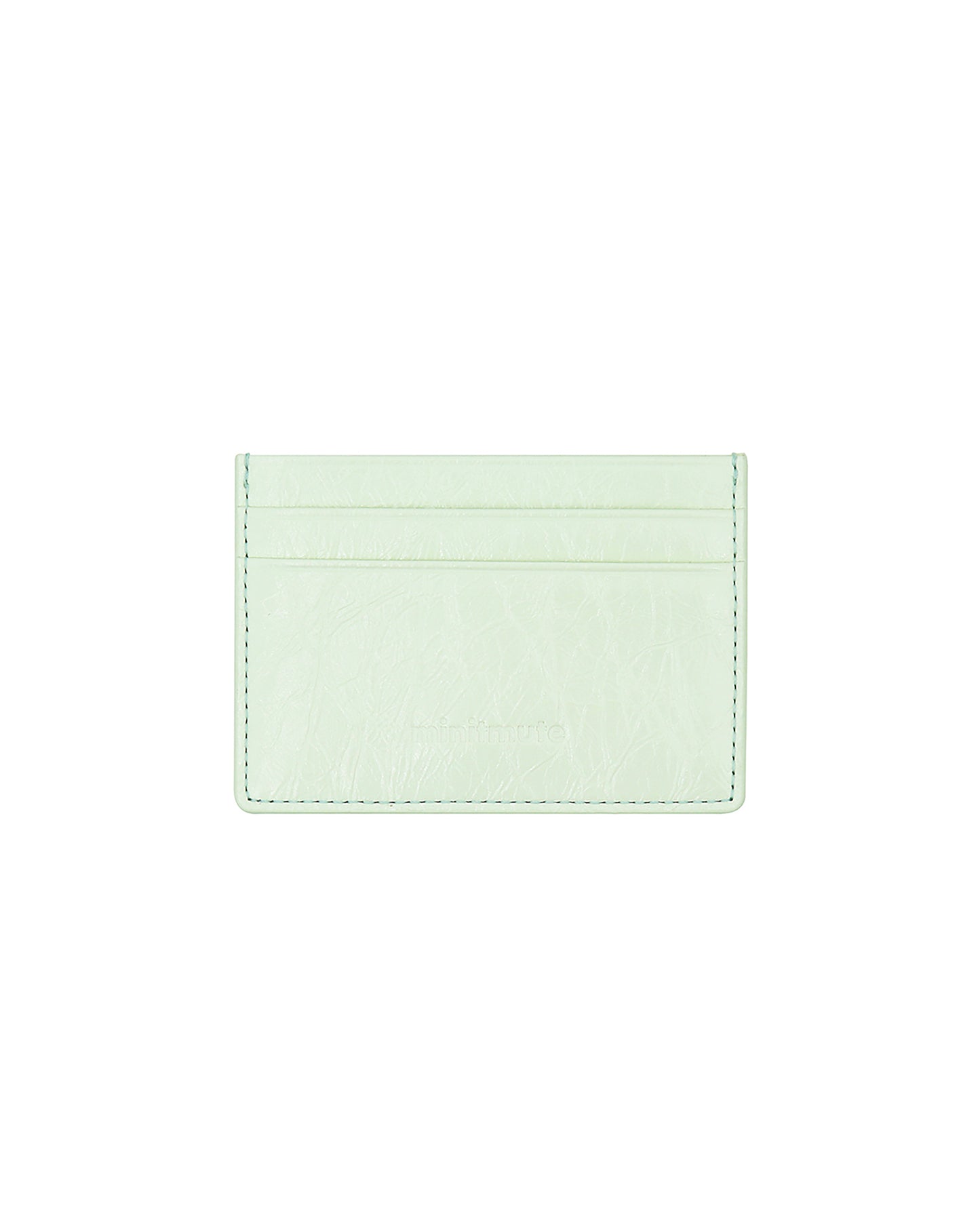 Daisy Card Slot