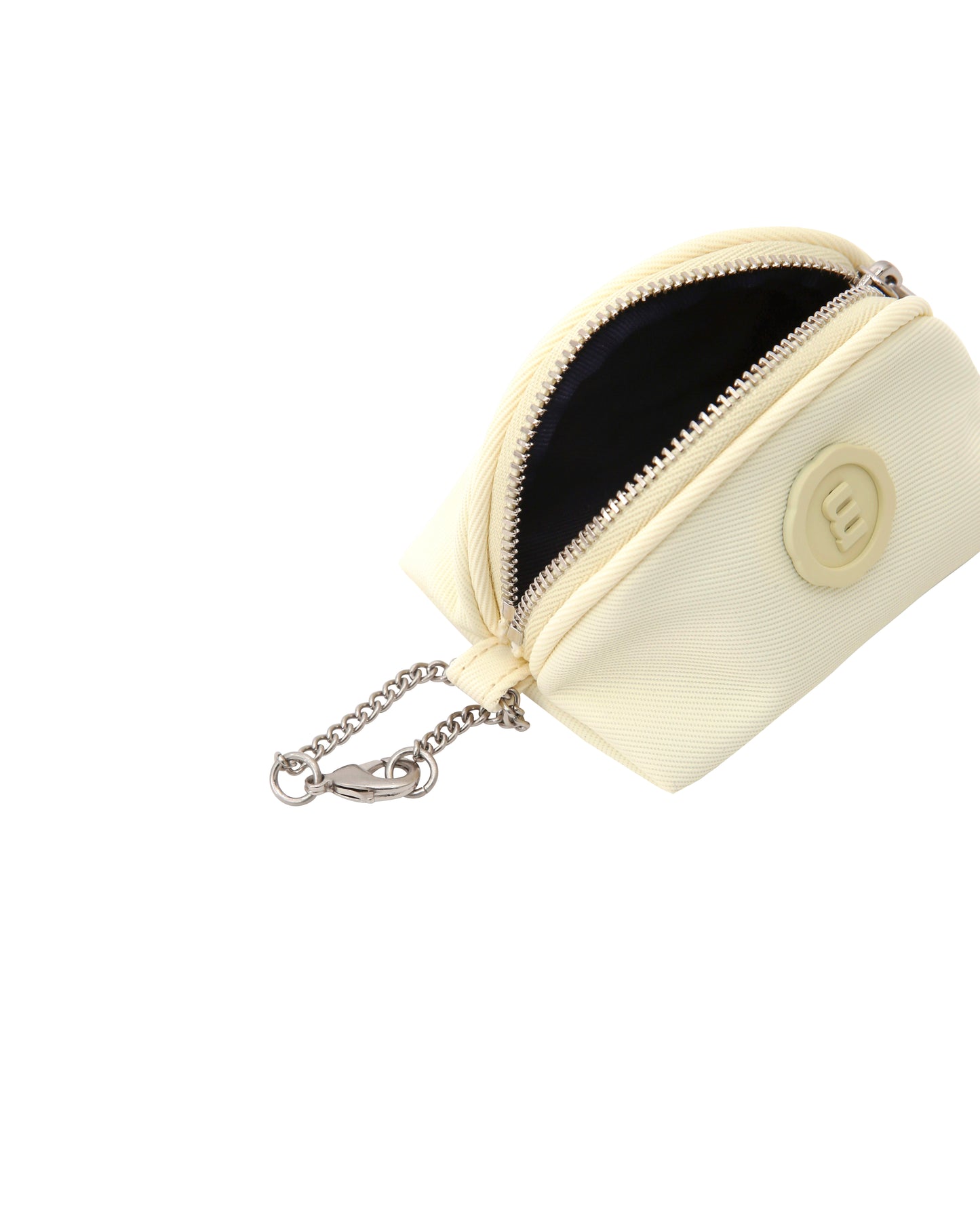 Clo Pouch Keyring
