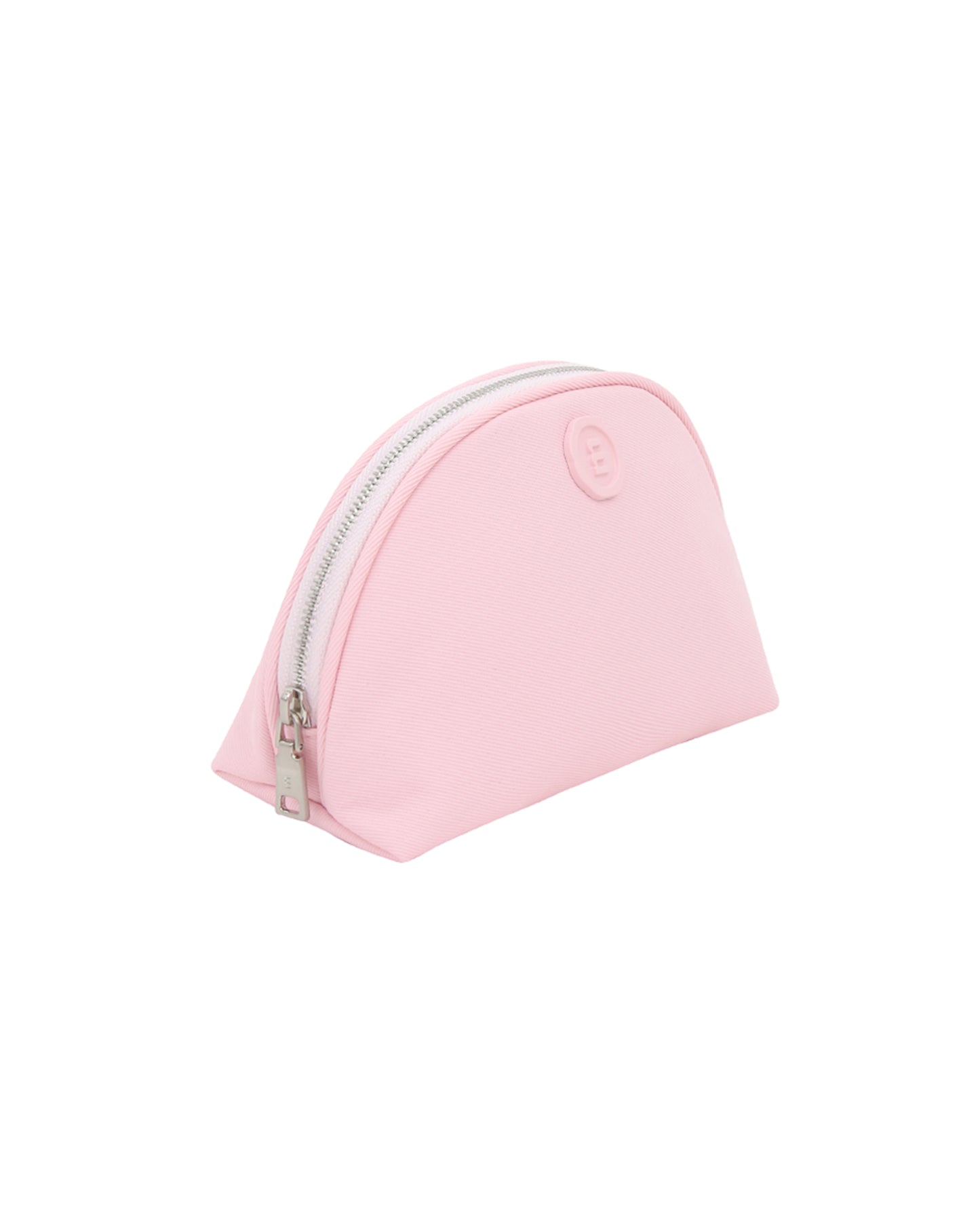 Clo Pouch