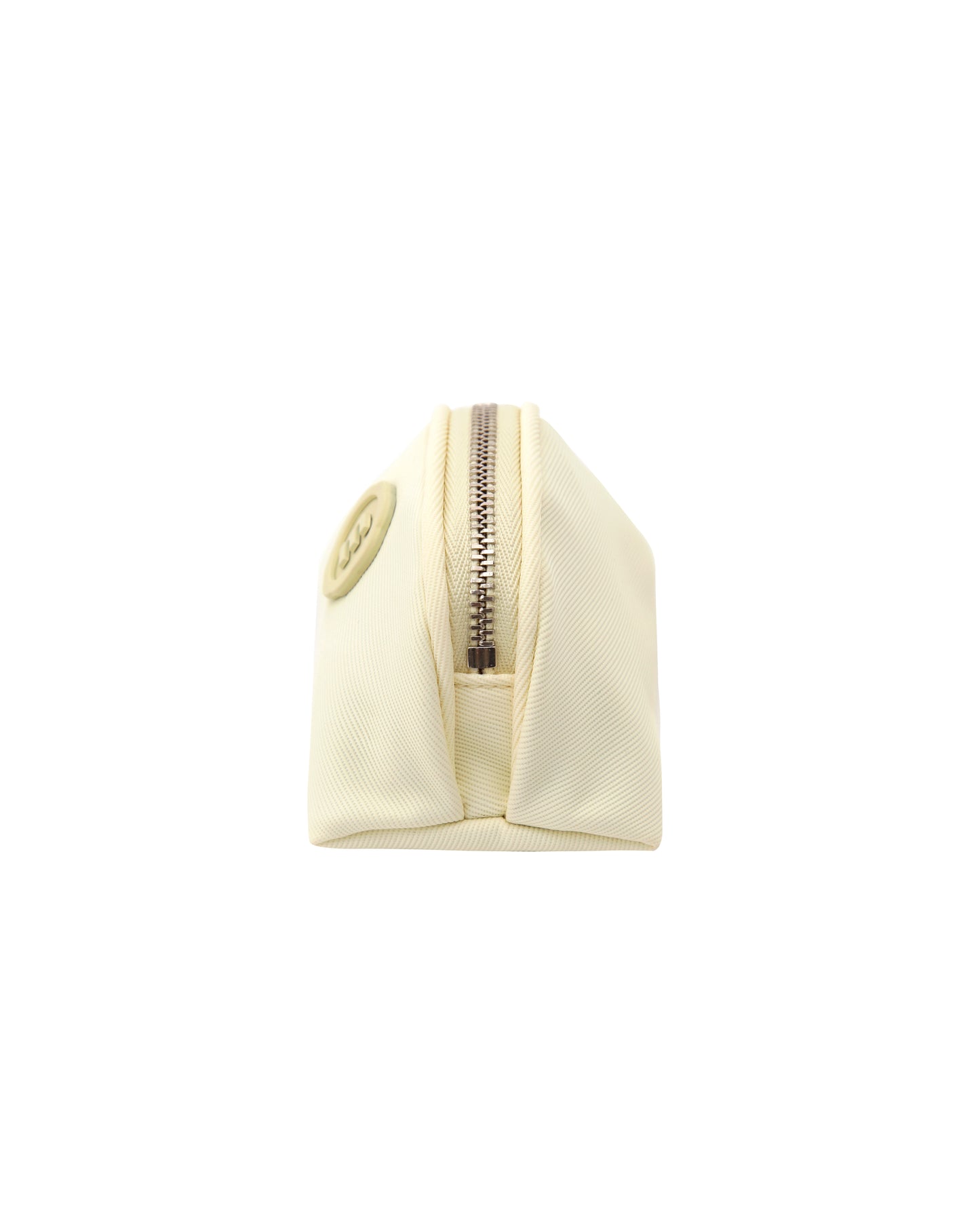 Clo Pouch Keyring