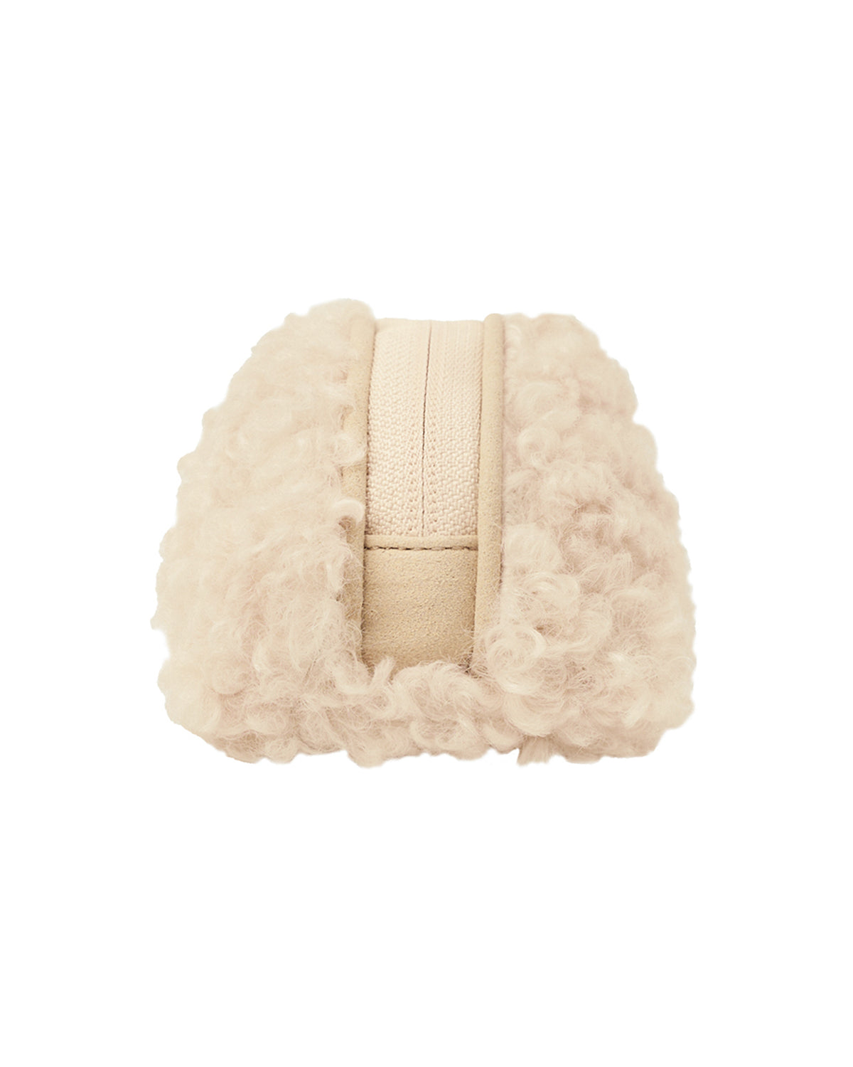 Clo Pouch Keyring