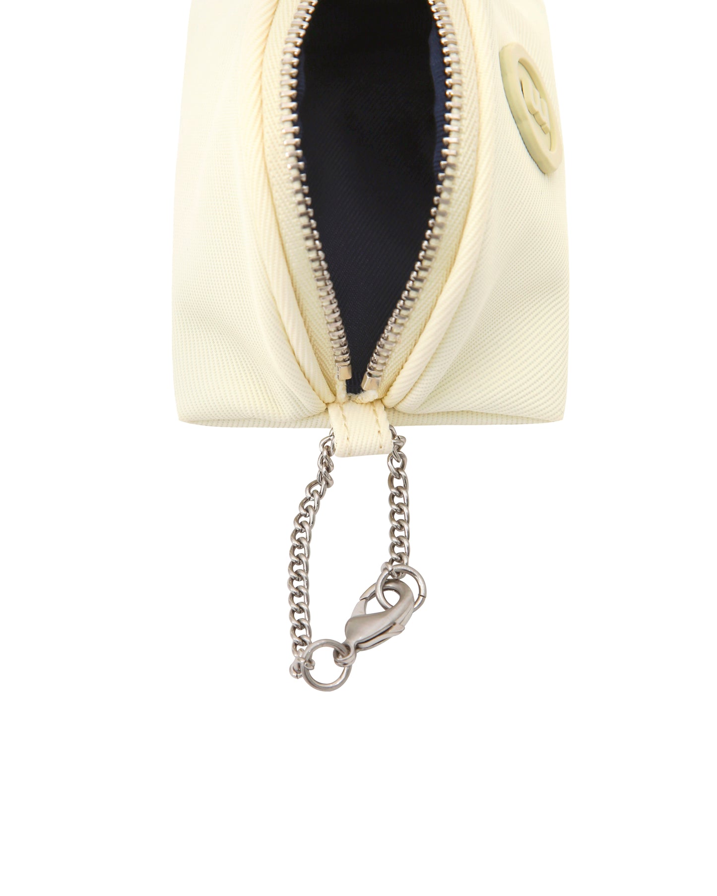 Clo Pouch Keyring