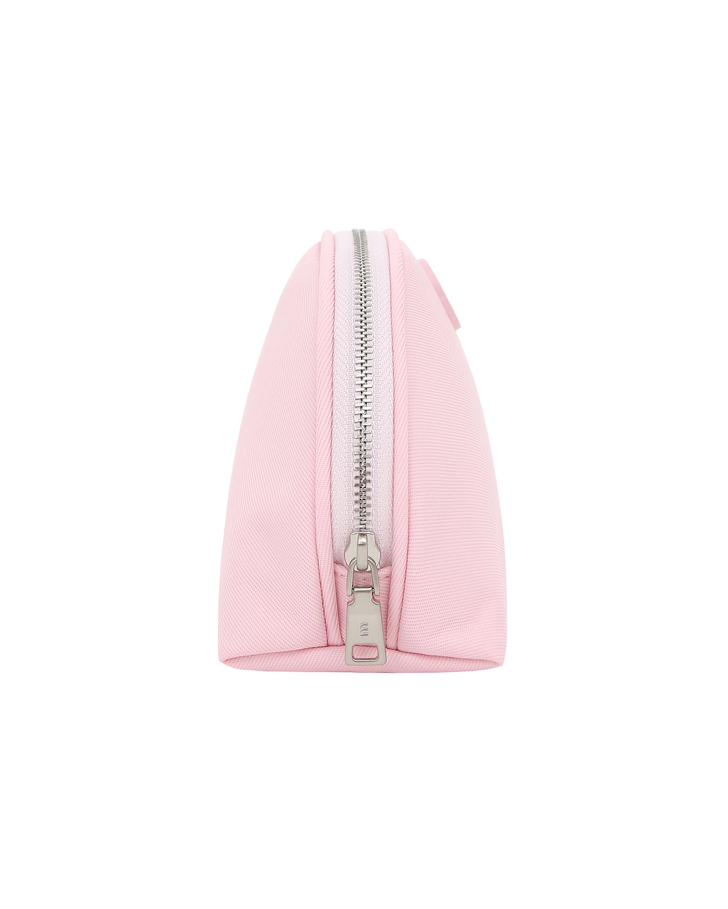 Clo Pouch