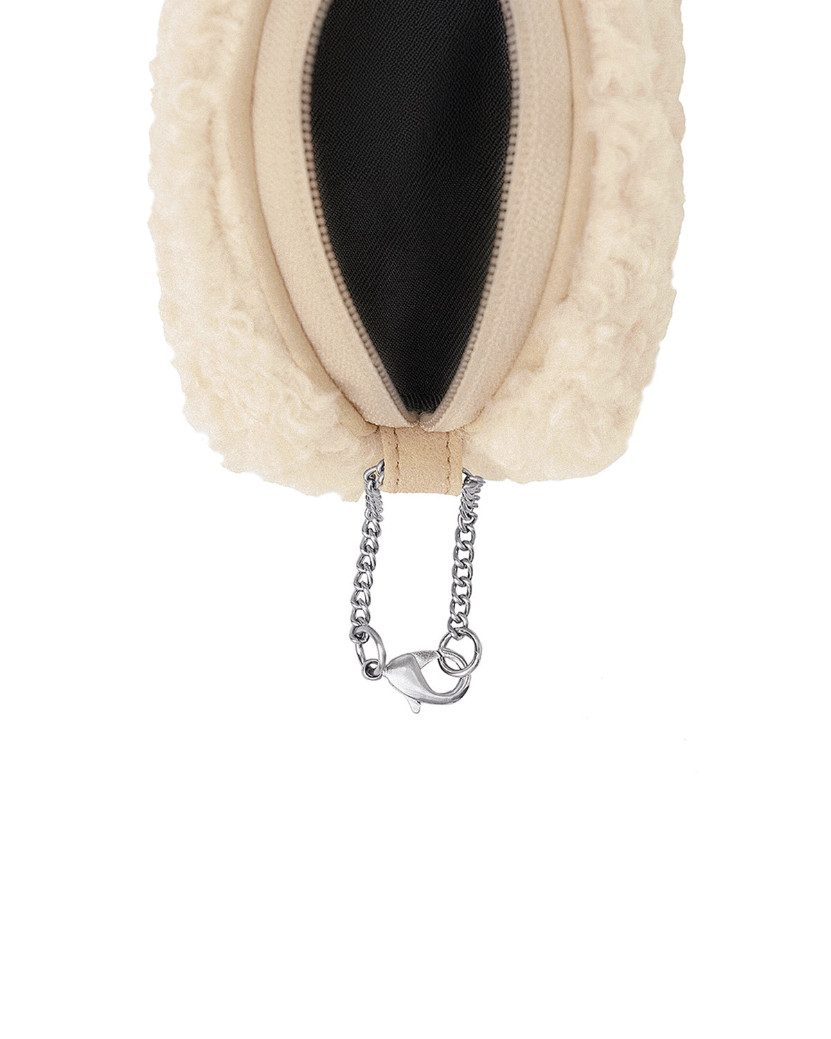 Clo Pouch Keyring