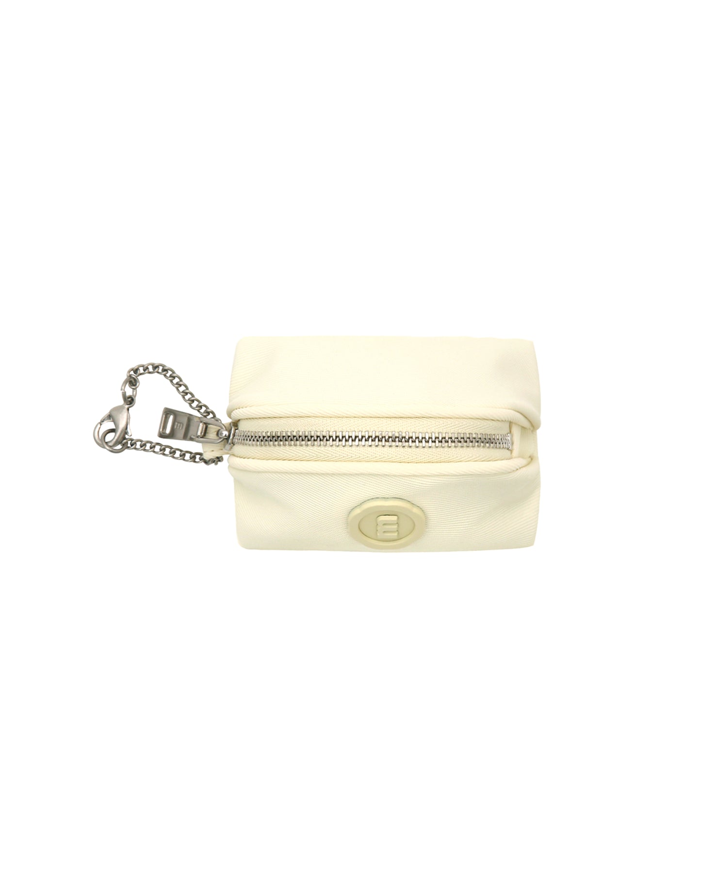 Clo Pouch Keyring