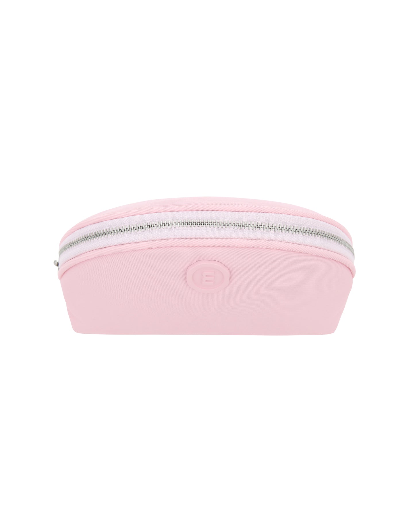 Clo Pouch