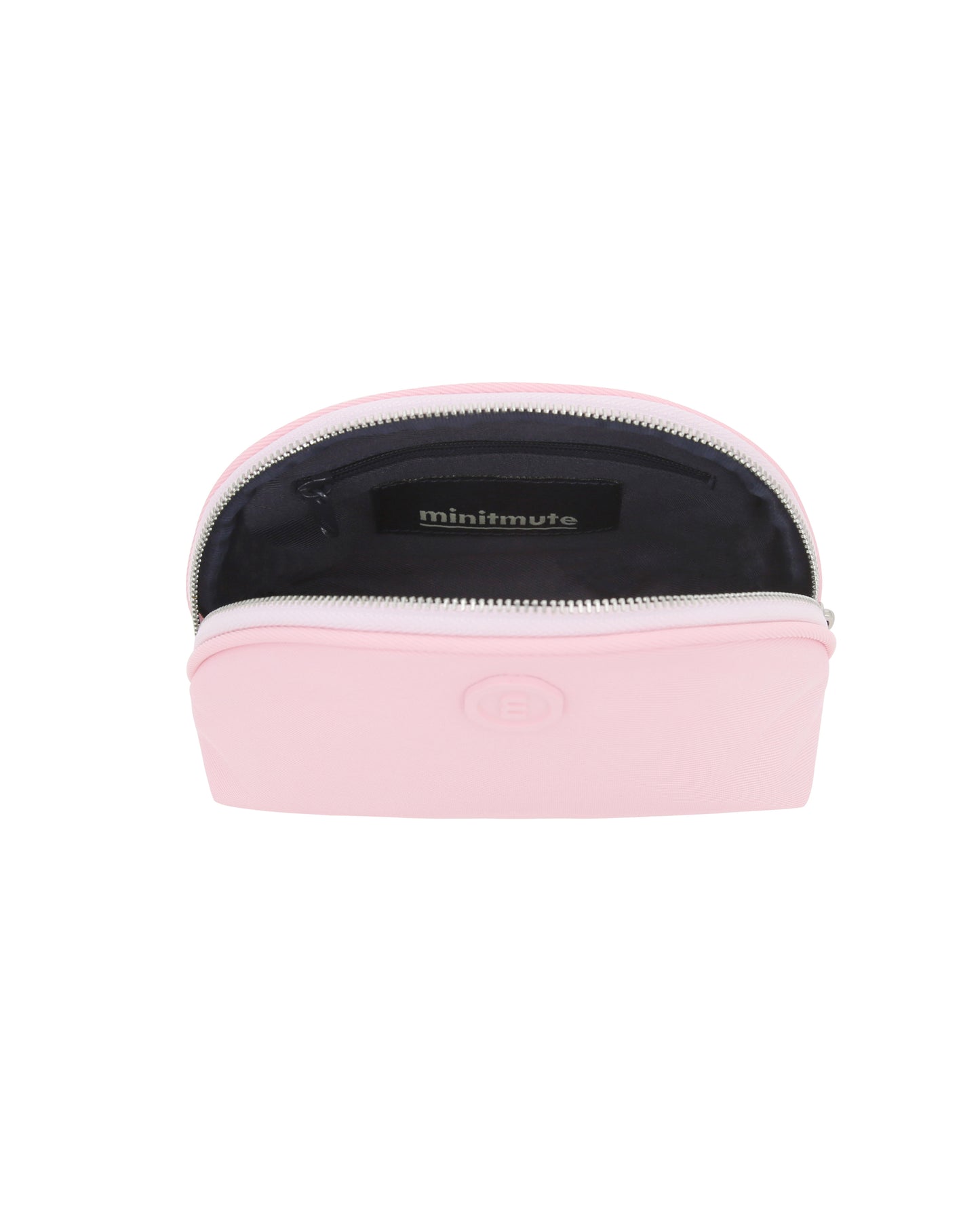 Clo Pouch