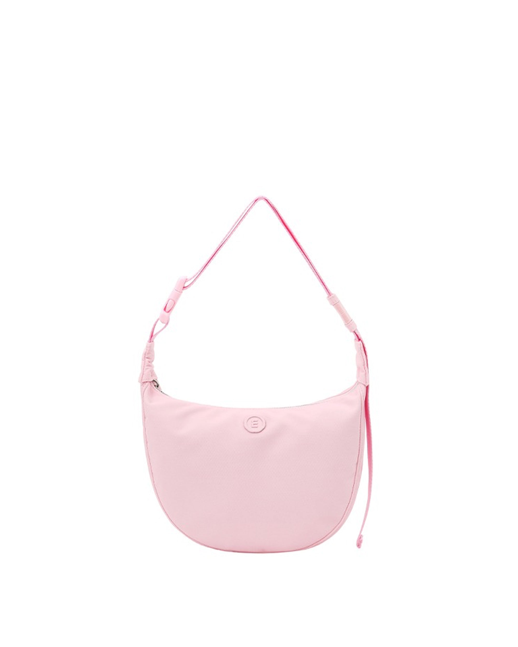 Clo Bags – minitmute.us
