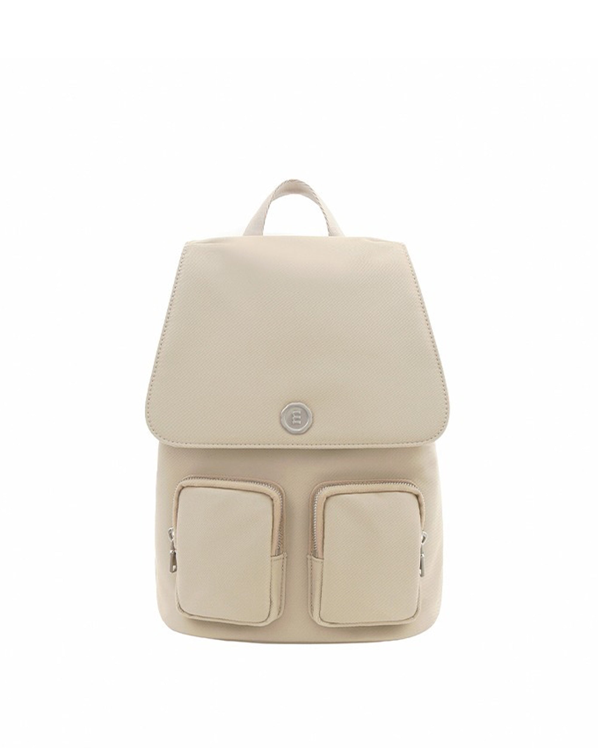Clo Backpack – minitmute.us Clo Backpack – minitmute.us