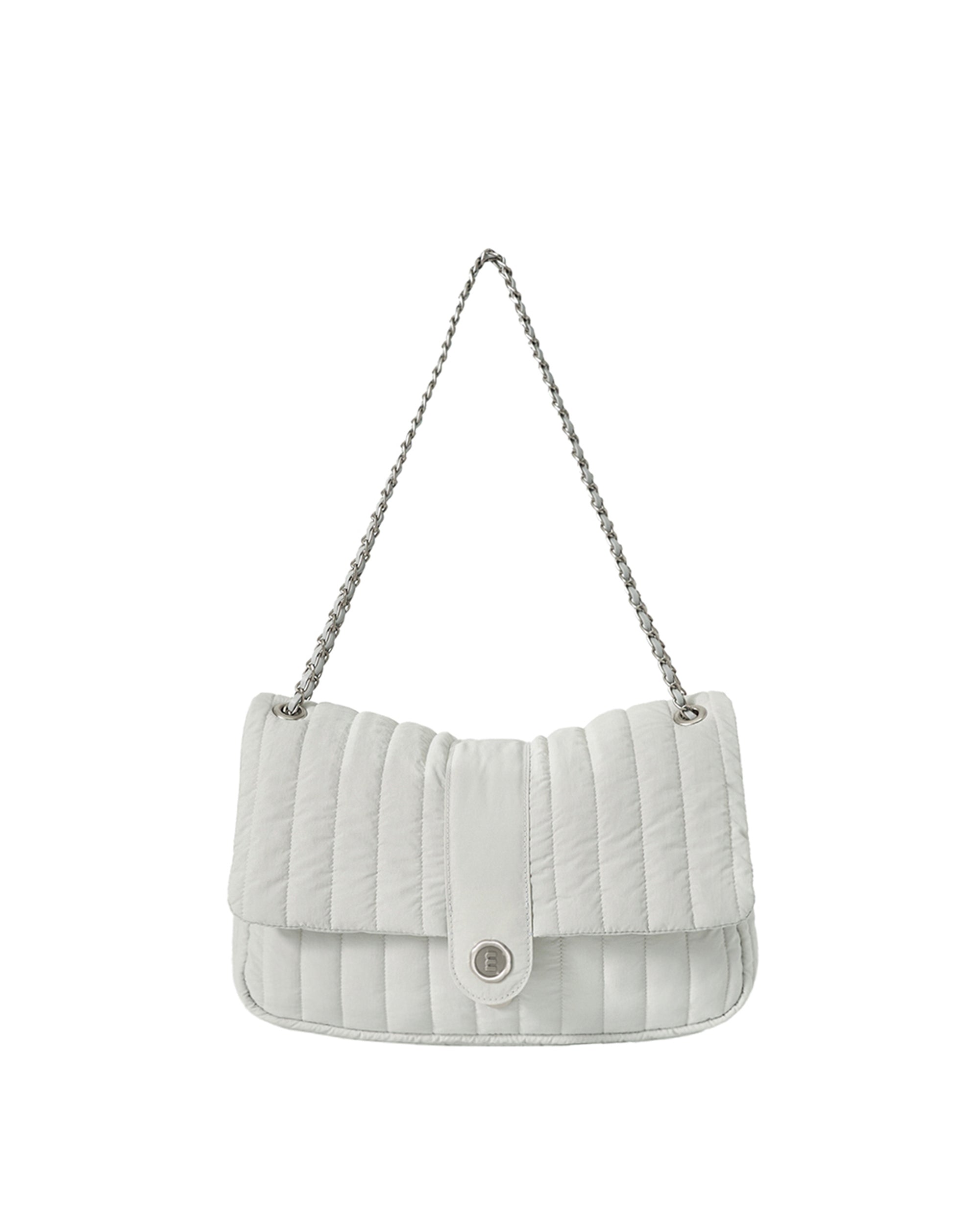 Bag – minitmute.us