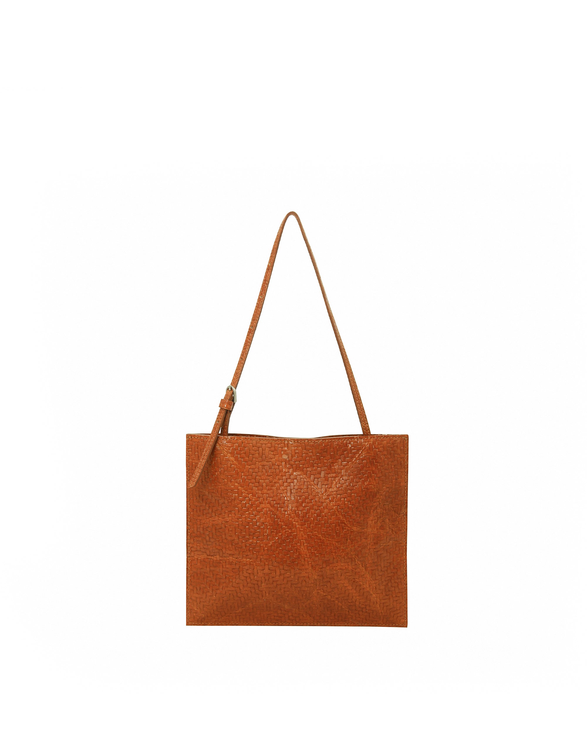 Bag – minitmute.us