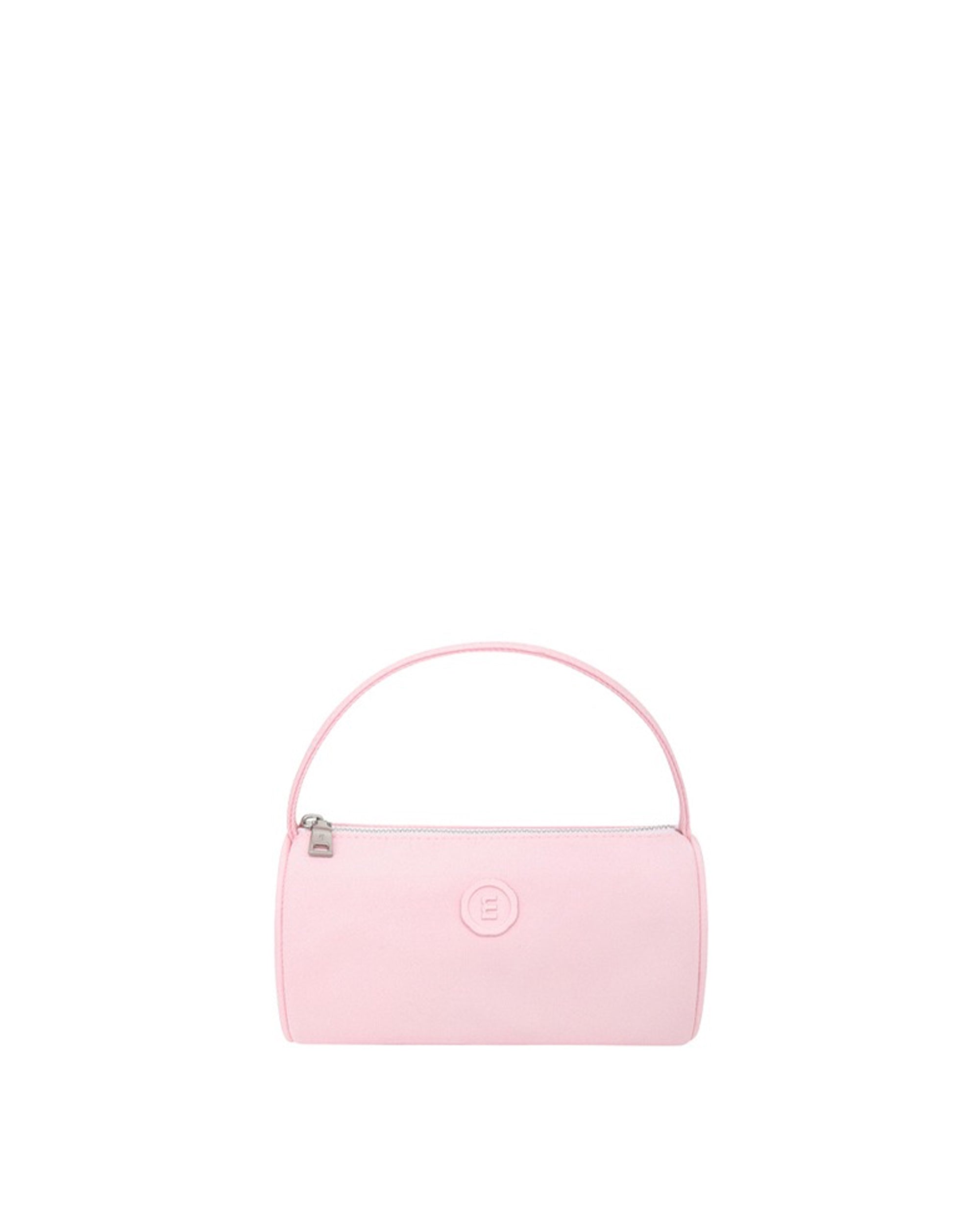 Mini Bags – minitmute.us