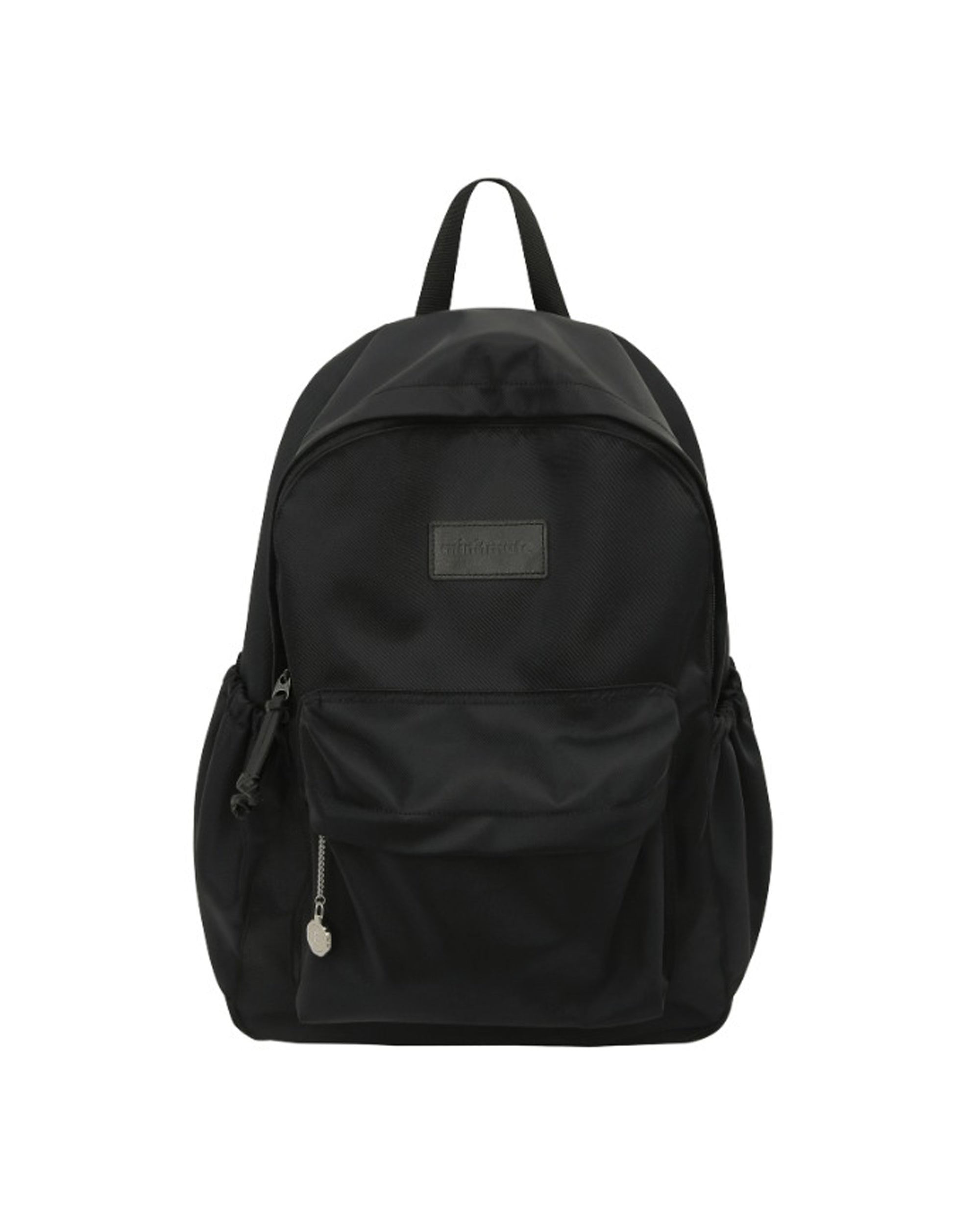 ◎美品　minitmute リュック Classic Backpack – minitmute.us